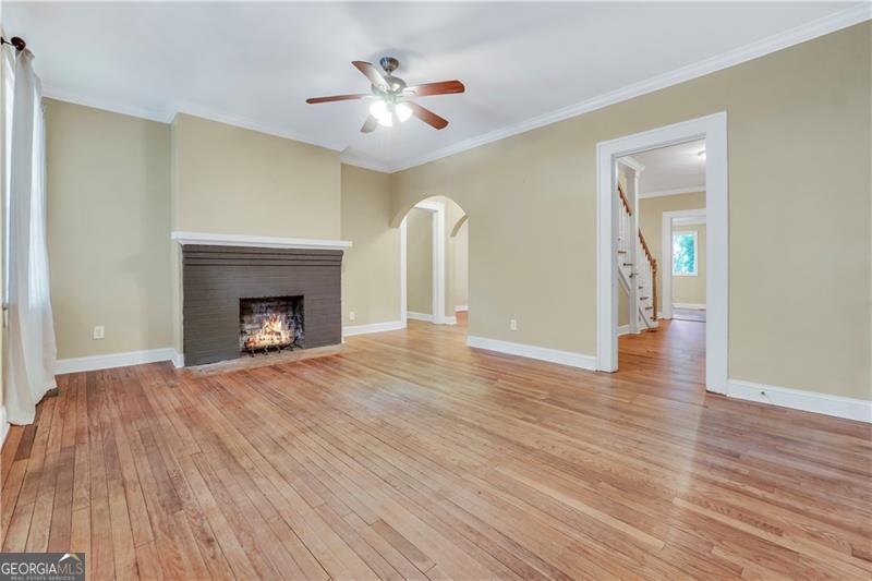 3175 Ingleside Avenue Property Photo 20