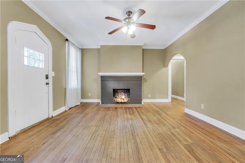 3175 Ingleside Avenue Property Photo 21