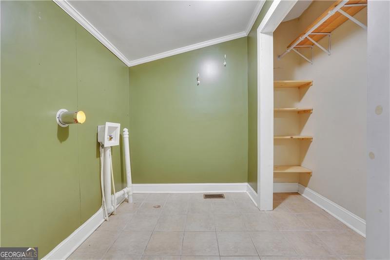 3175 Ingleside Avenue Property Photo 23
