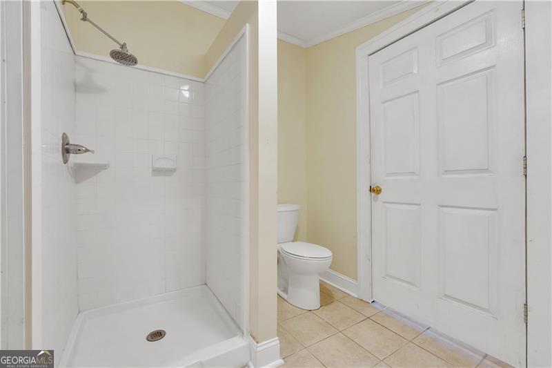 3175 Ingleside Avenue Property Photo 25
