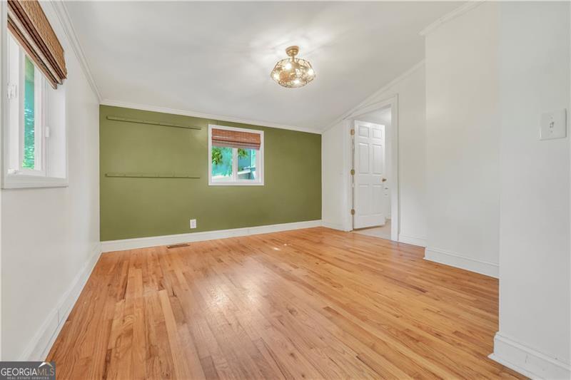 3175 Ingleside Avenue Property Photo 26