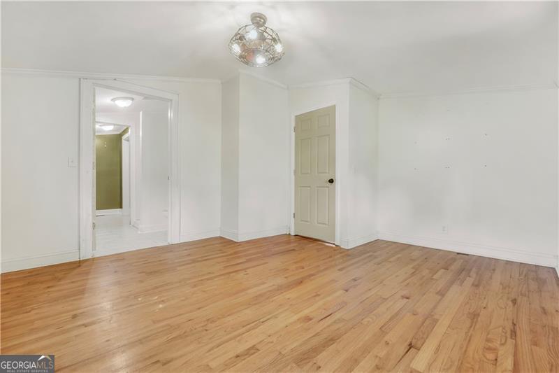3175 Ingleside Avenue Property Photo 28