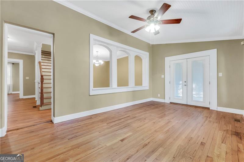 3175 Ingleside Avenue Property Photo 29