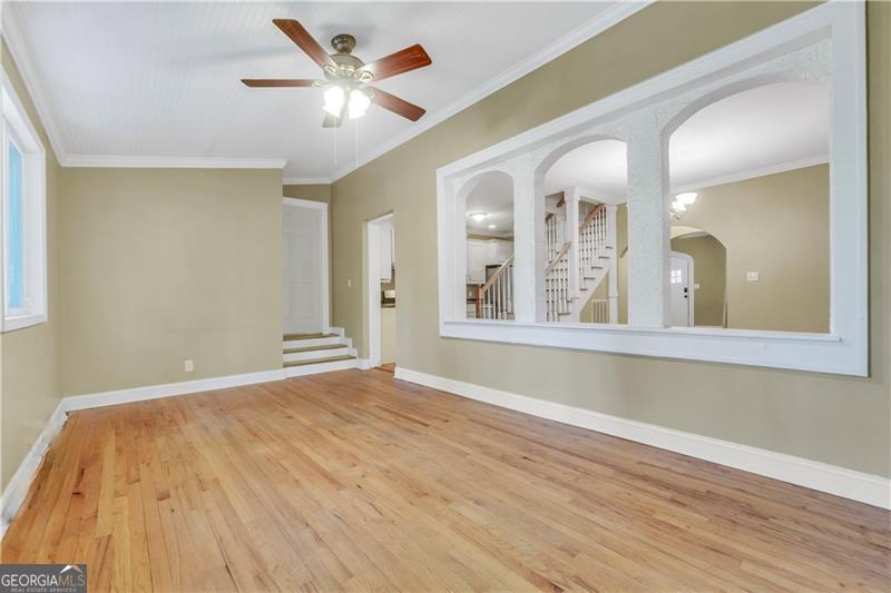 3175 Ingleside Avenue Property Photo 30