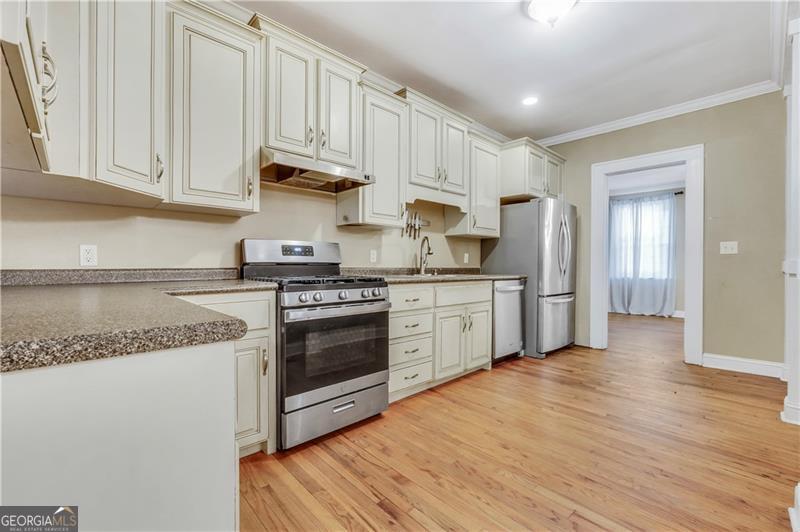 3175 Ingleside Avenue Property Photo 31