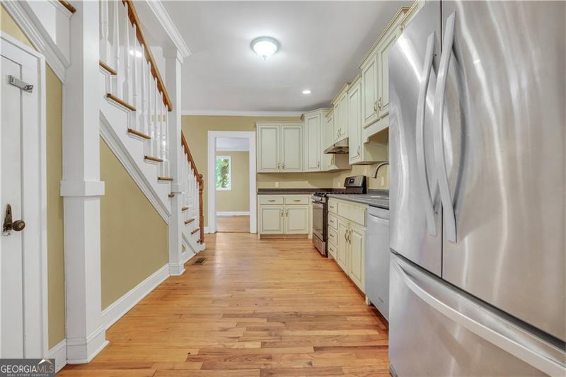 3175 Ingleside Avenue Property Photo 33