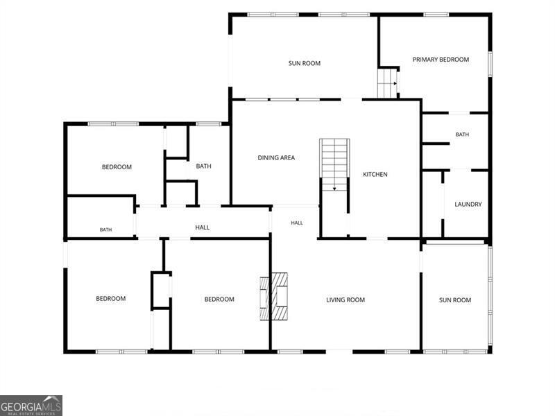 3175 Ingleside Avenue Property Photo 39