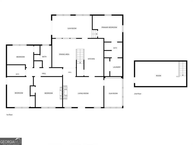 3175 Ingleside Avenue Property Photo 41