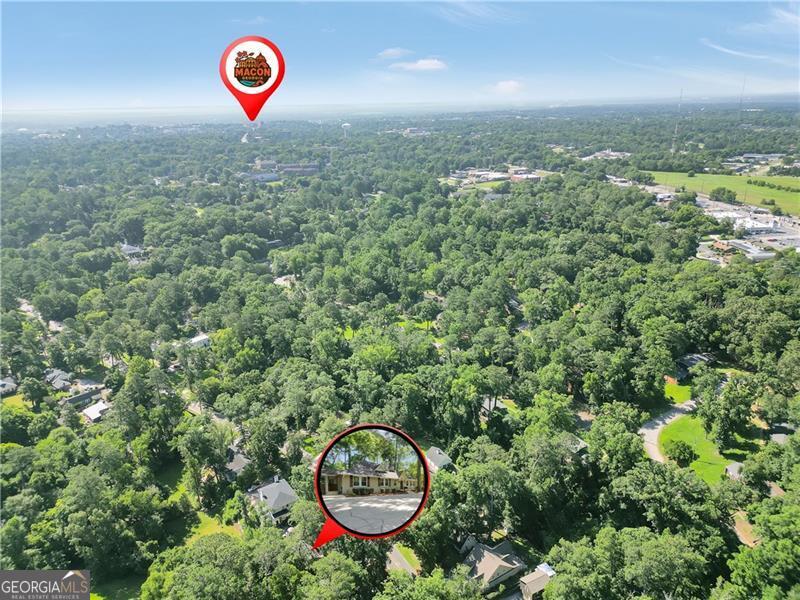 3175 Ingleside Avenue Property Photo 42