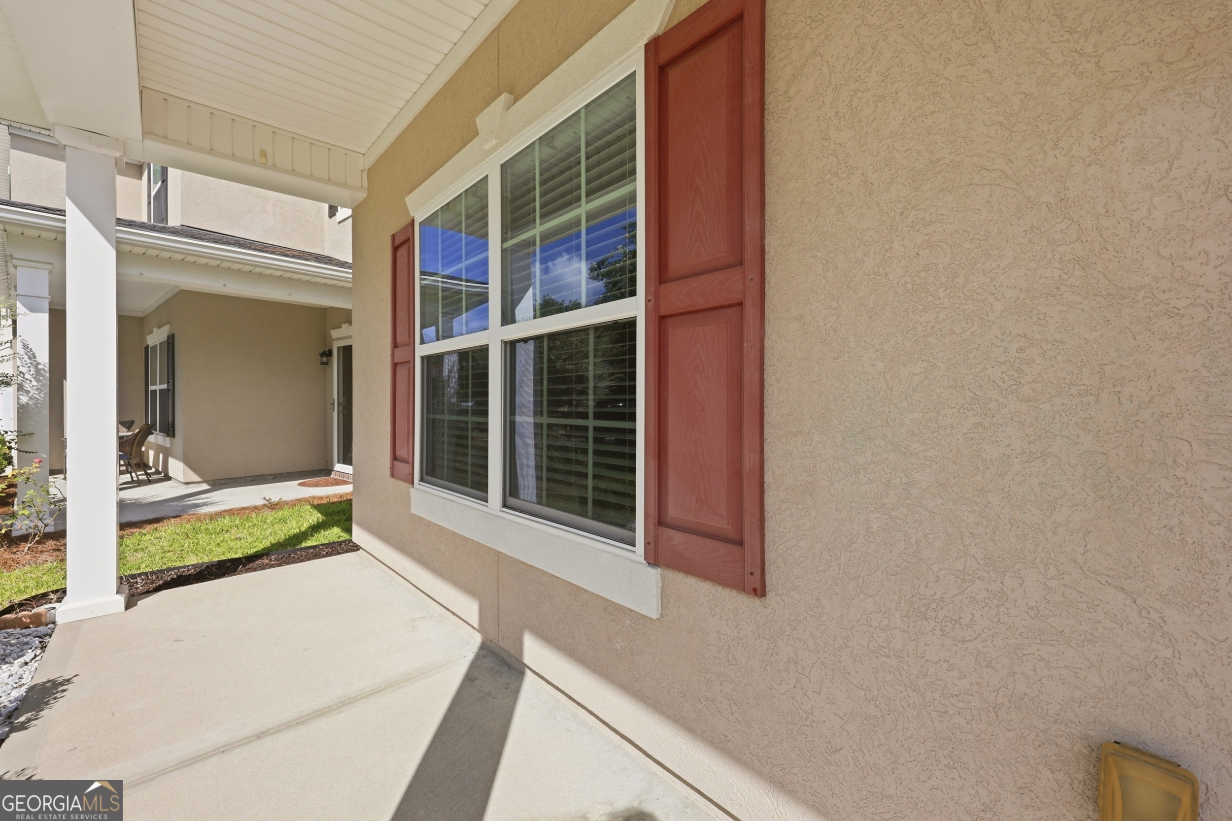 108 Brooklet Circle Property Photo 7