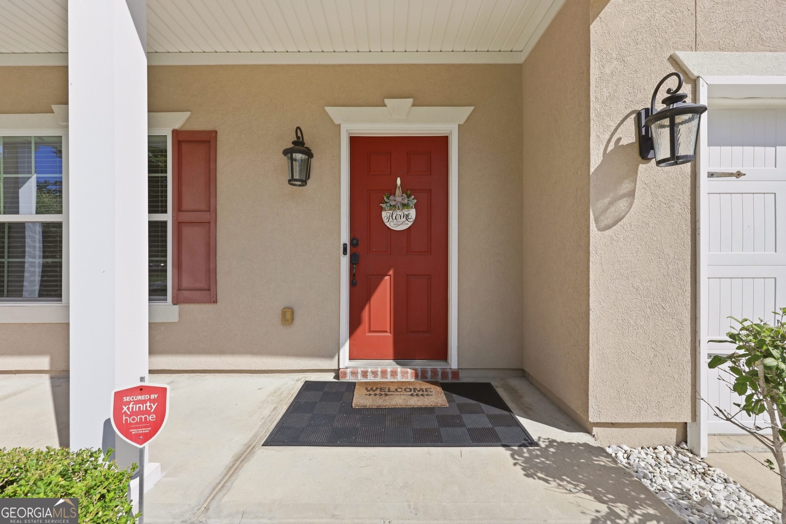 108 Brooklet Circle Property Photo 9