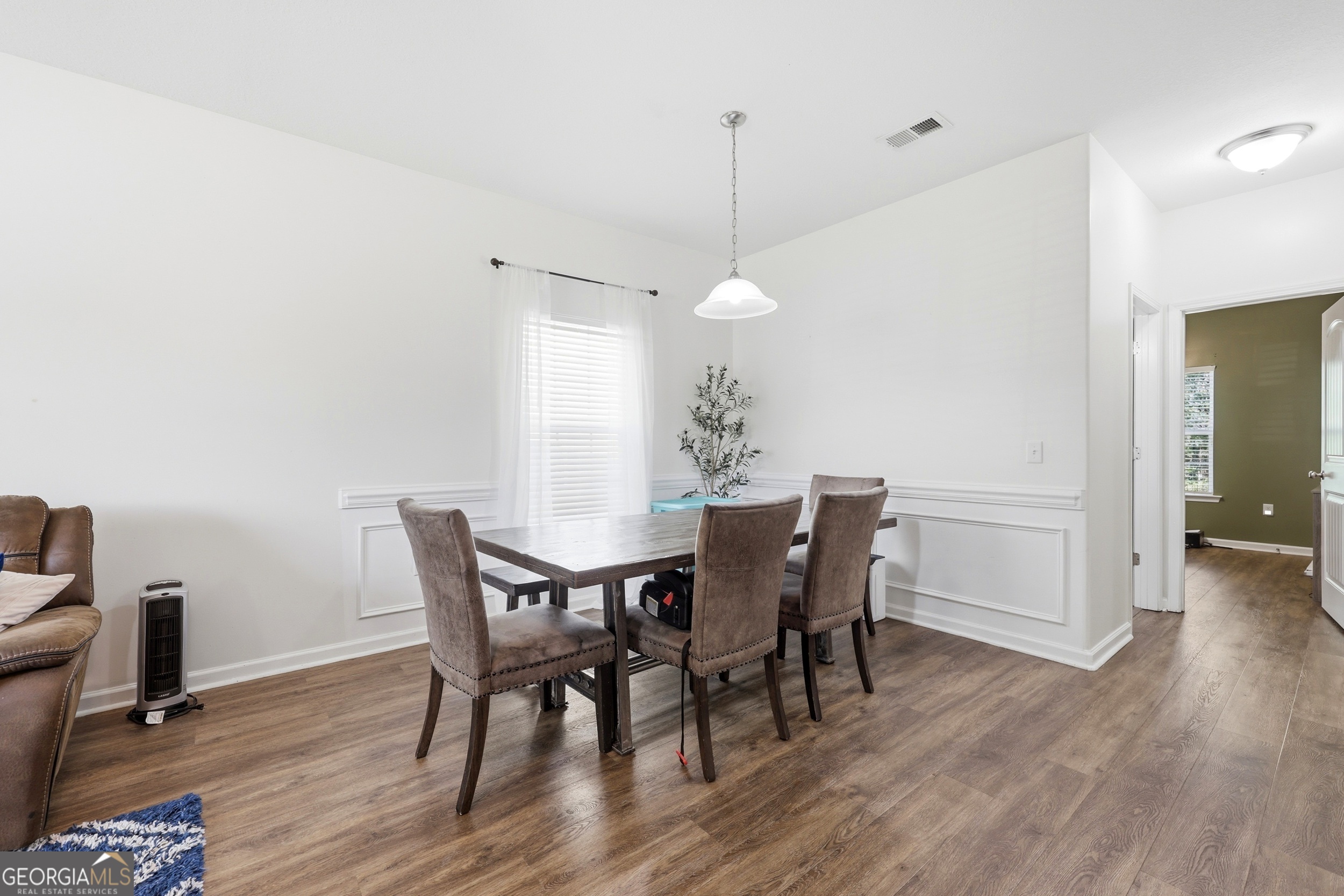108 Brooklet Circle Property Photo 12