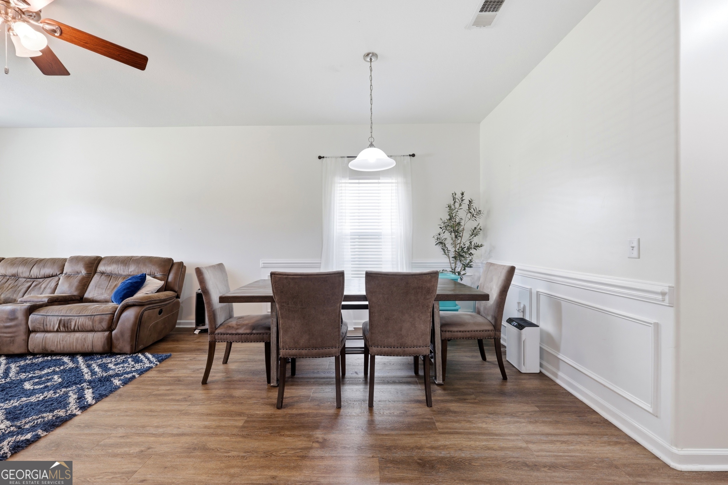 108 Brooklet Circle Property Photo 13