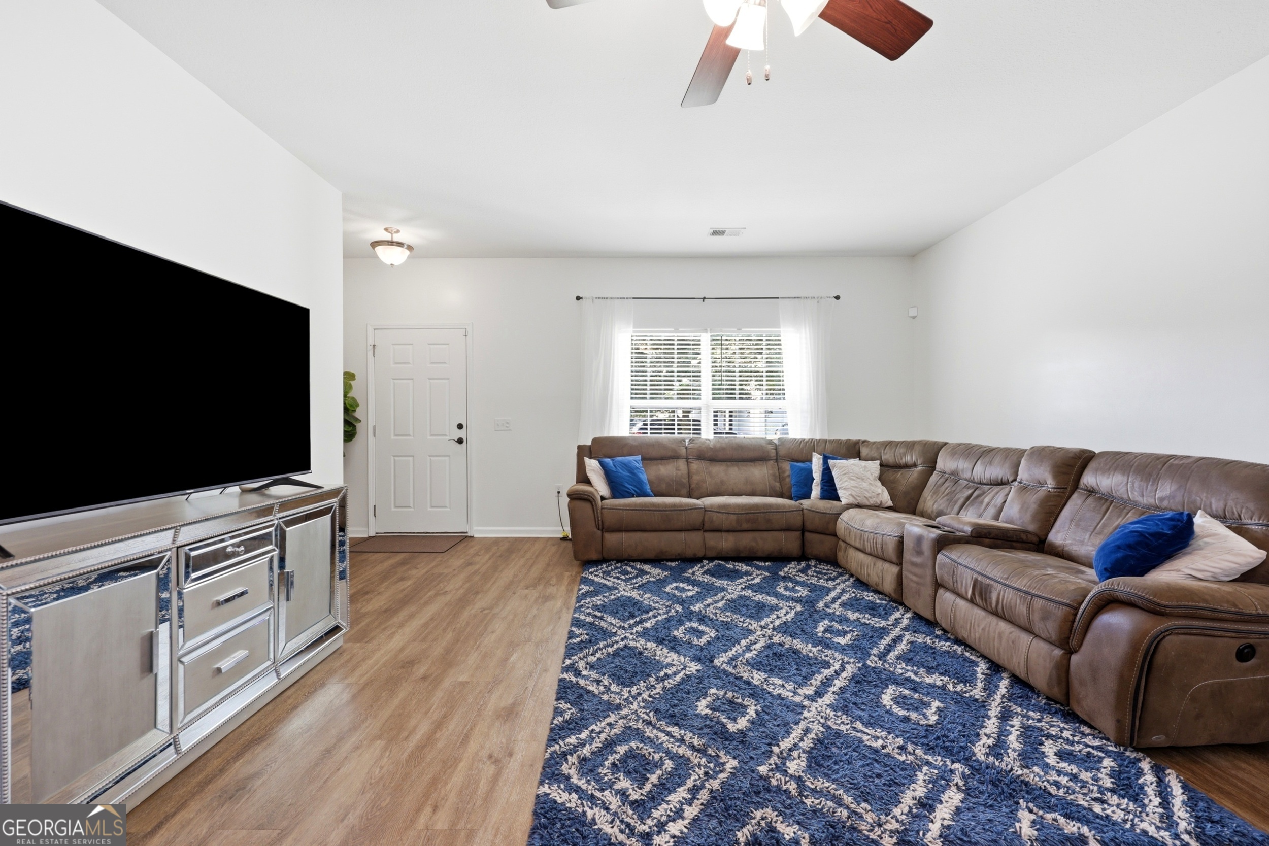108 Brooklet Circle Property Photo 14