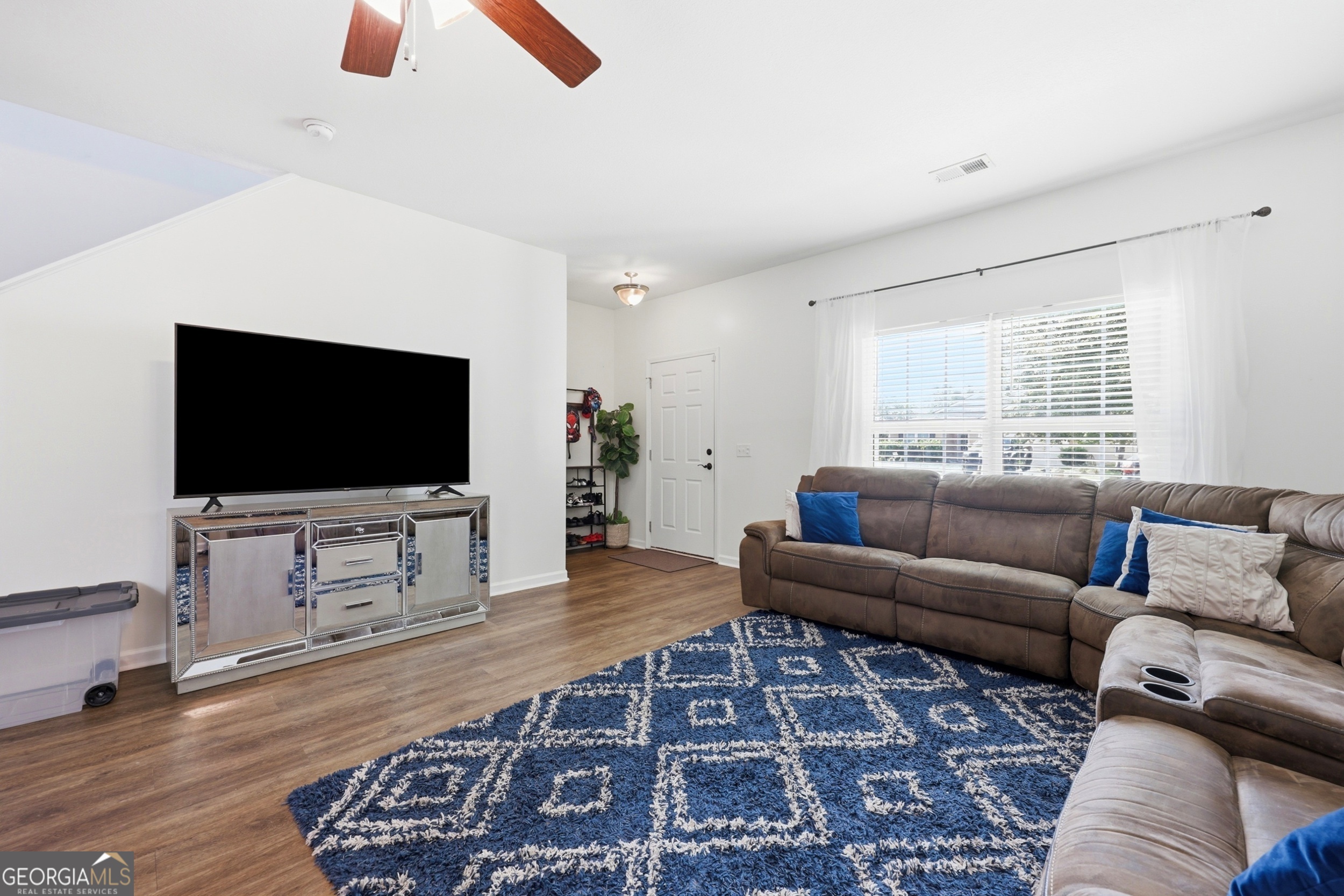 108 Brooklet Circle Property Photo 15