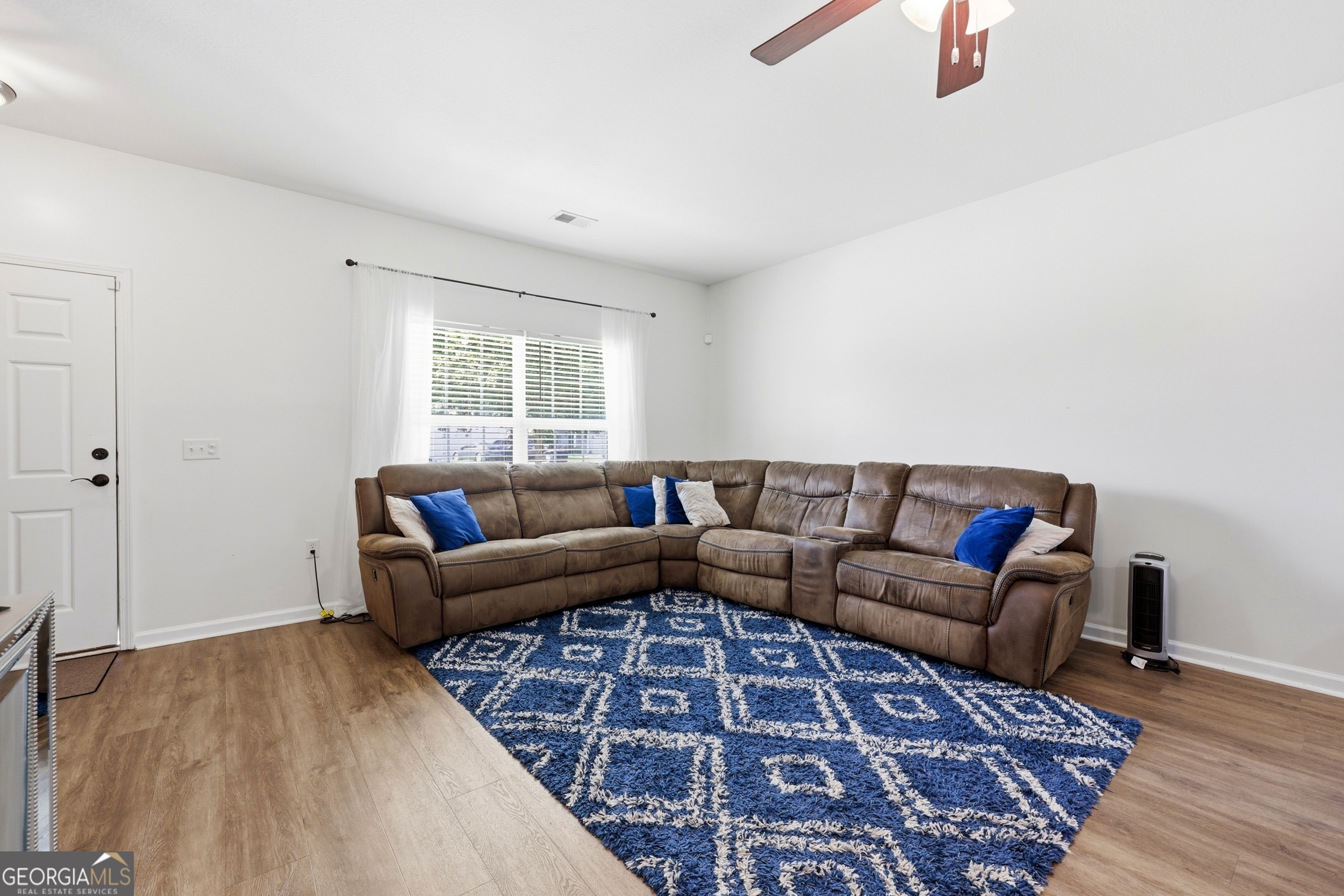 108 Brooklet Circle Property Photo 16