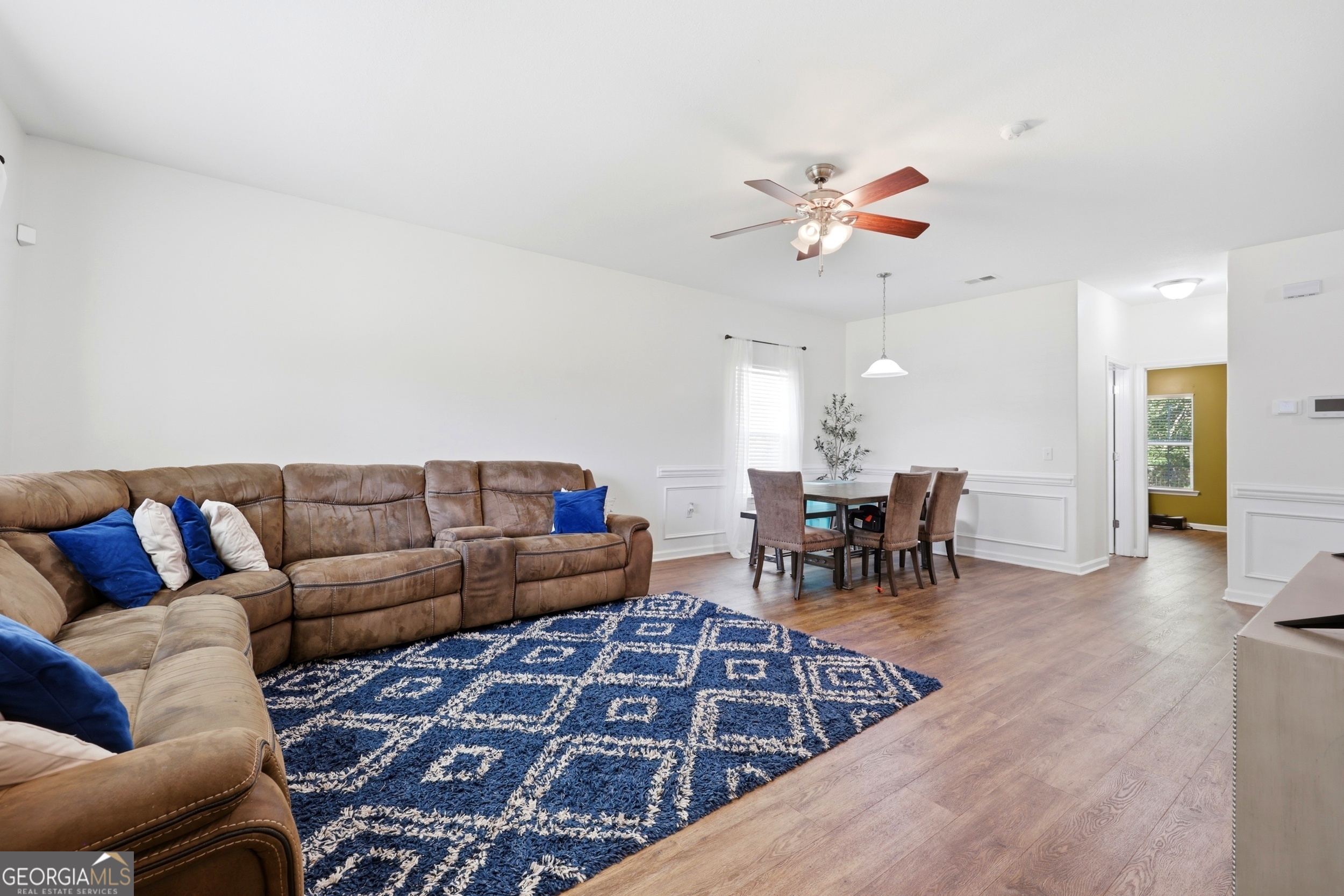 108 Brooklet Circle Property Photo 17