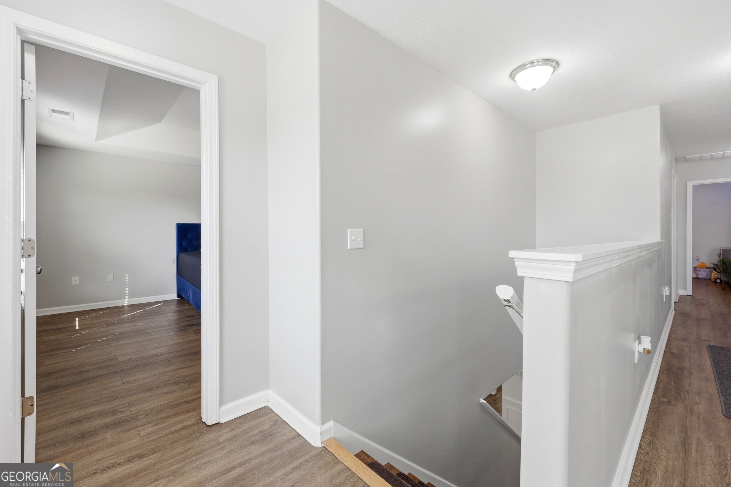 108 Brooklet Circle Property Photo 18