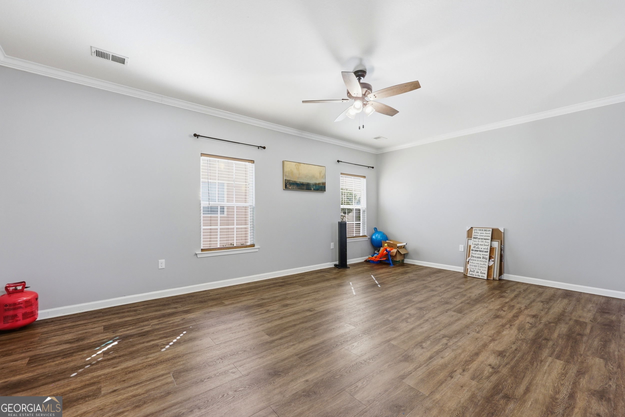 108 Brooklet Circle Property Photo 19