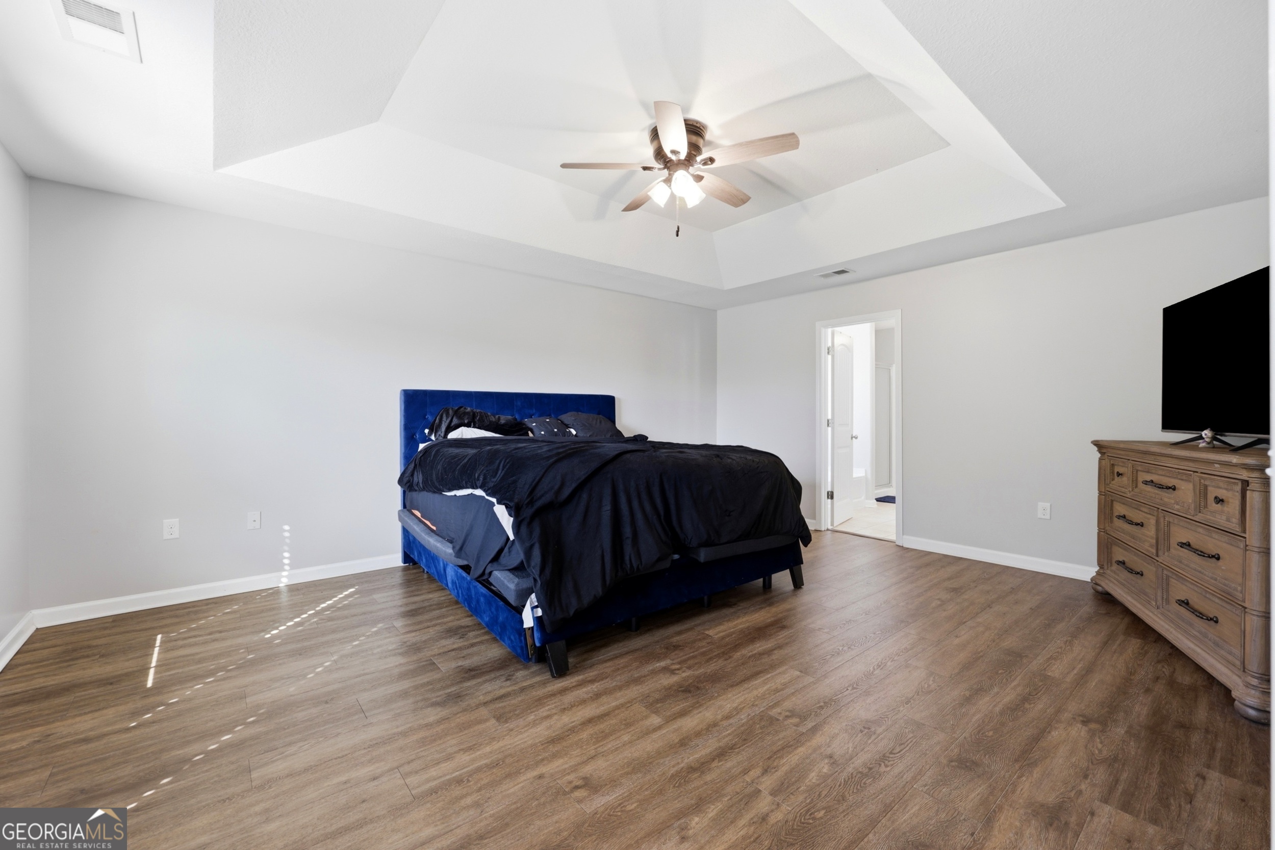 108 Brooklet Circle Property Photo 20