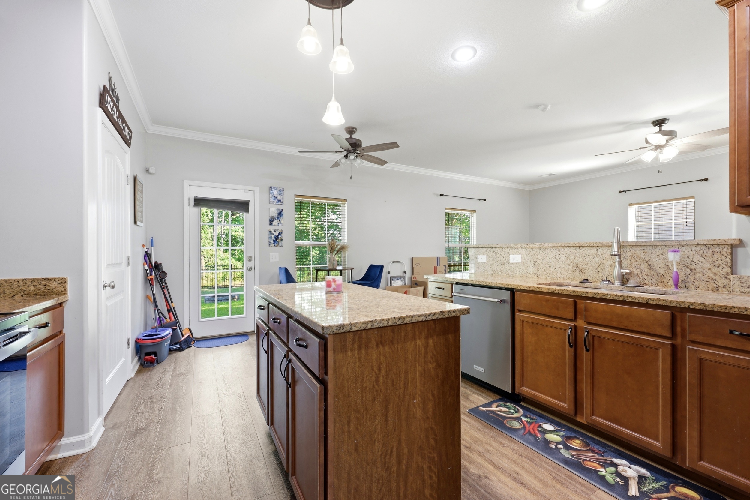 108 Brooklet Circle Property Photo 21