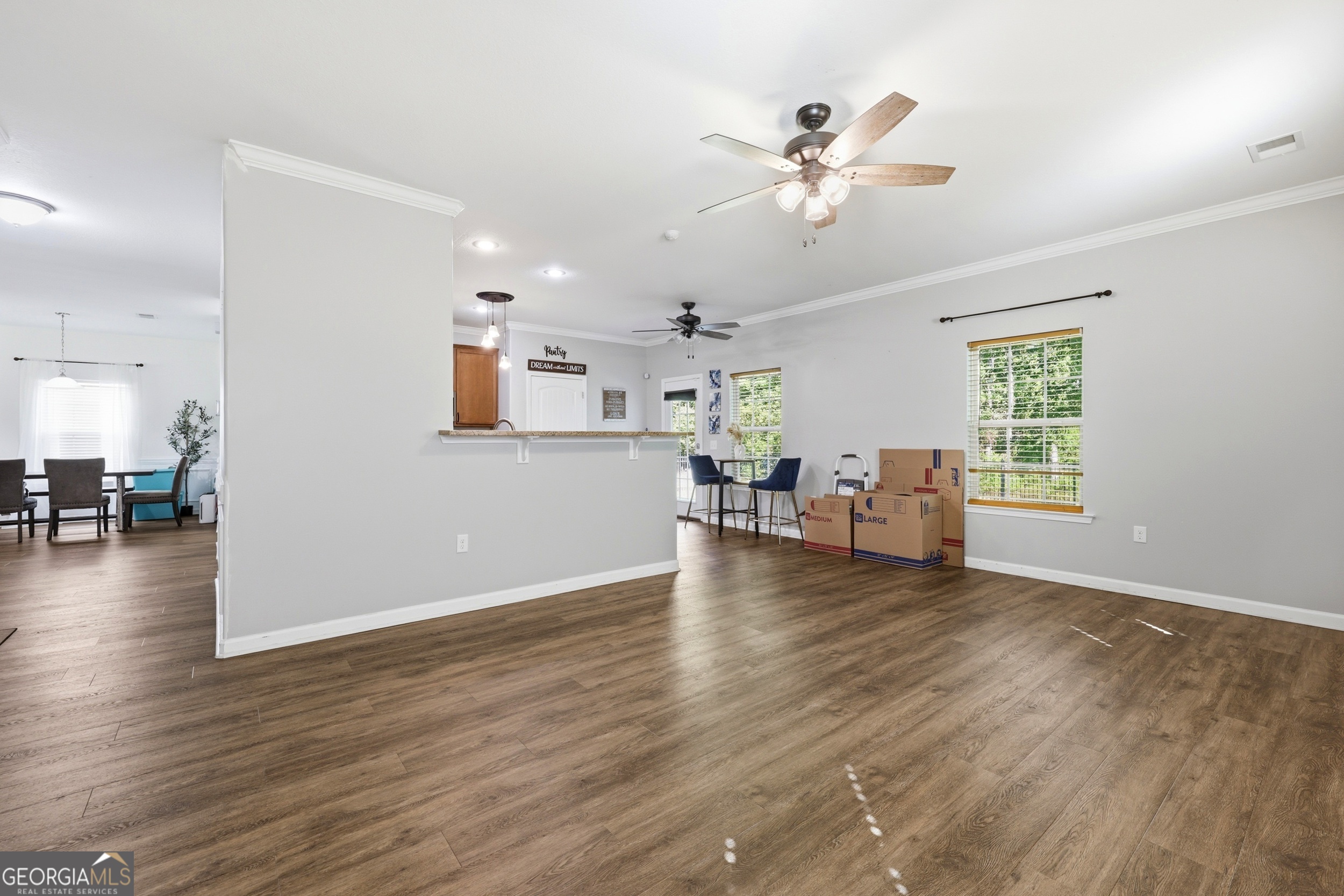 108 Brooklet Circle Property Photo 25