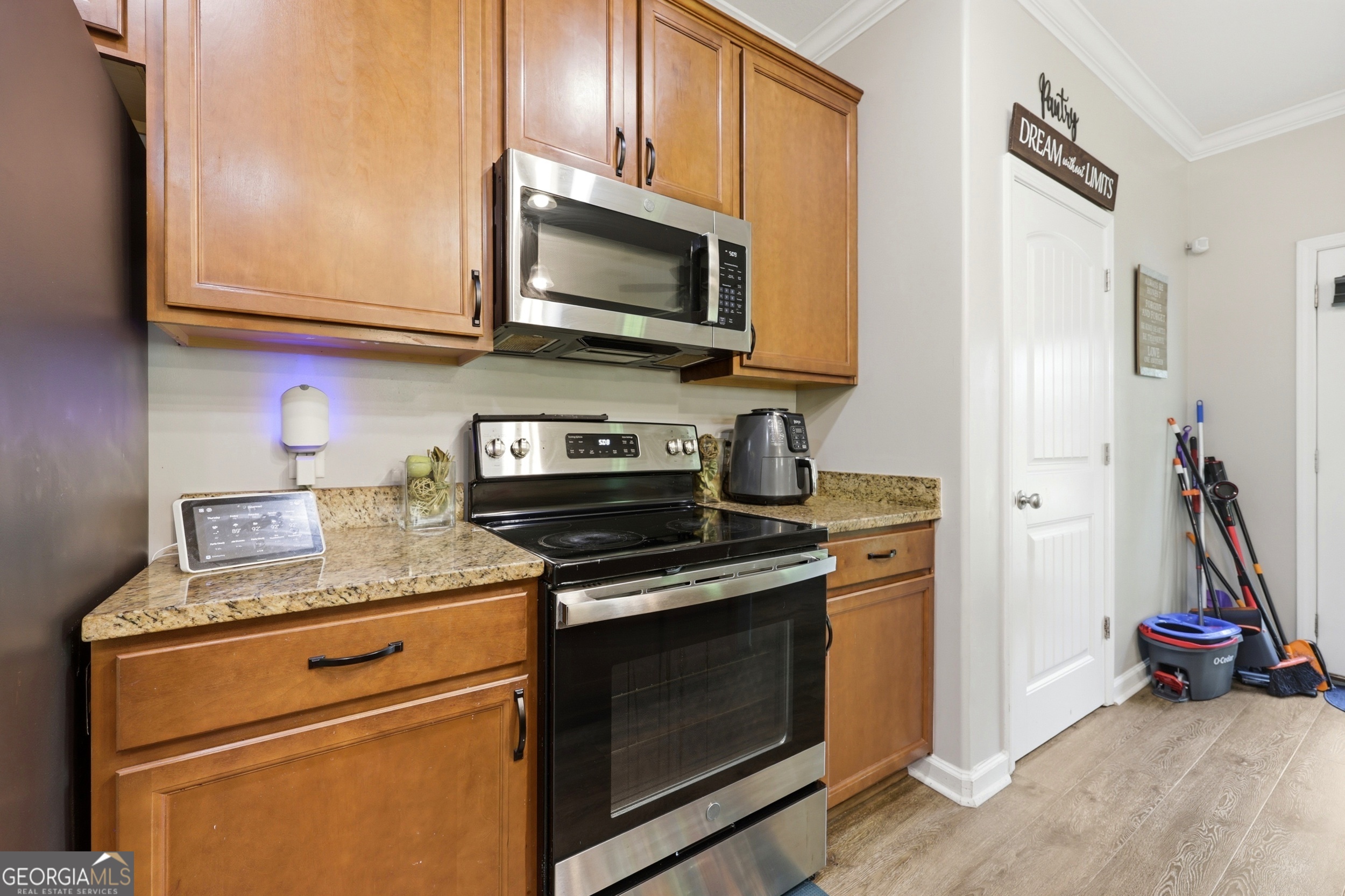 108 Brooklet Circle Property Photo 26
