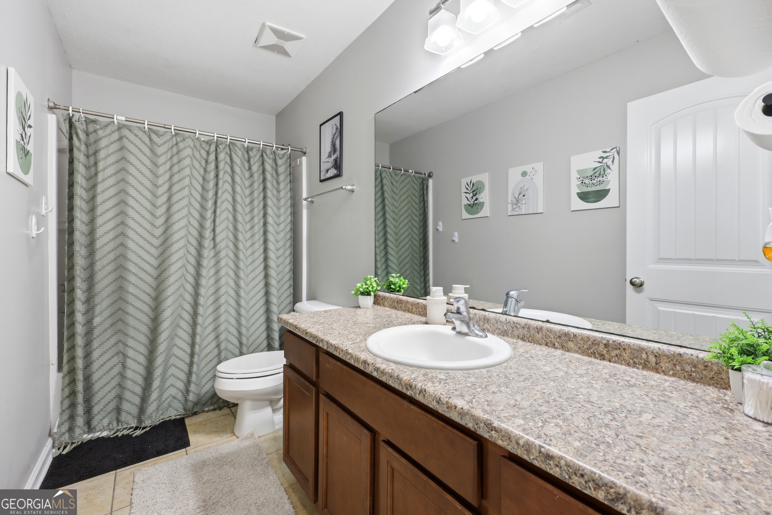 108 Brooklet Circle Property Photo 27