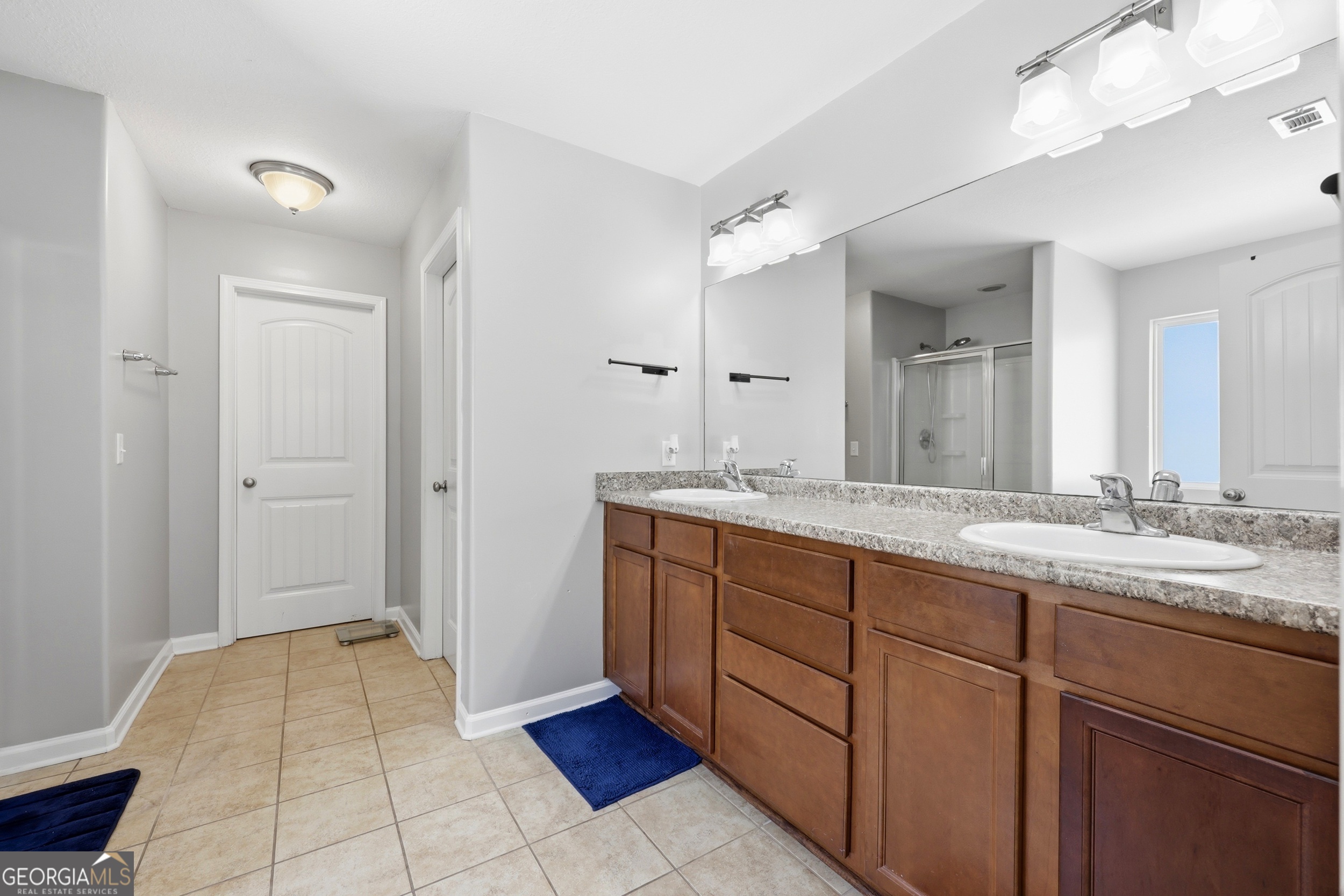 108 Brooklet Circle Property Photo 29