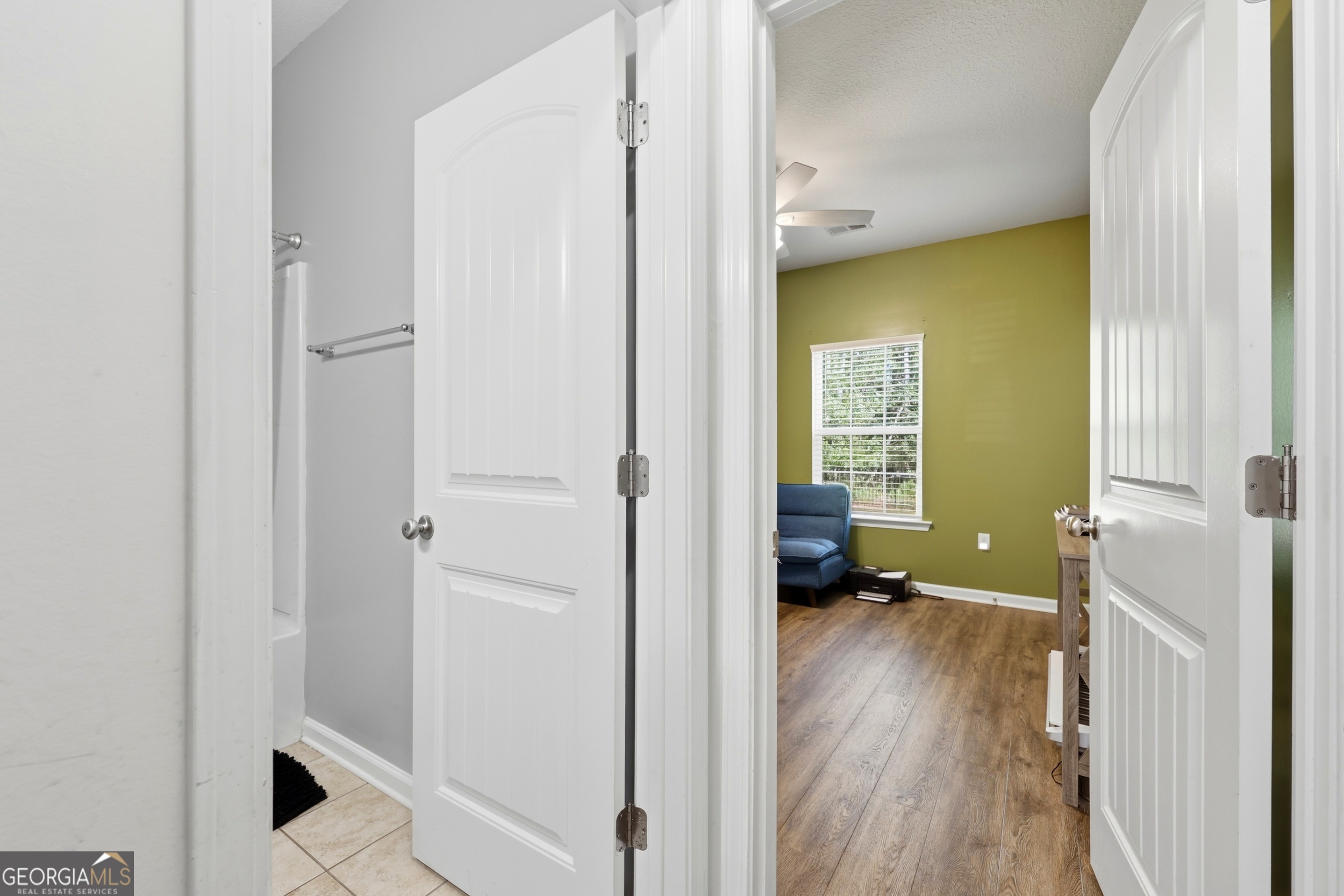 108 Brooklet Circle Property Photo 30