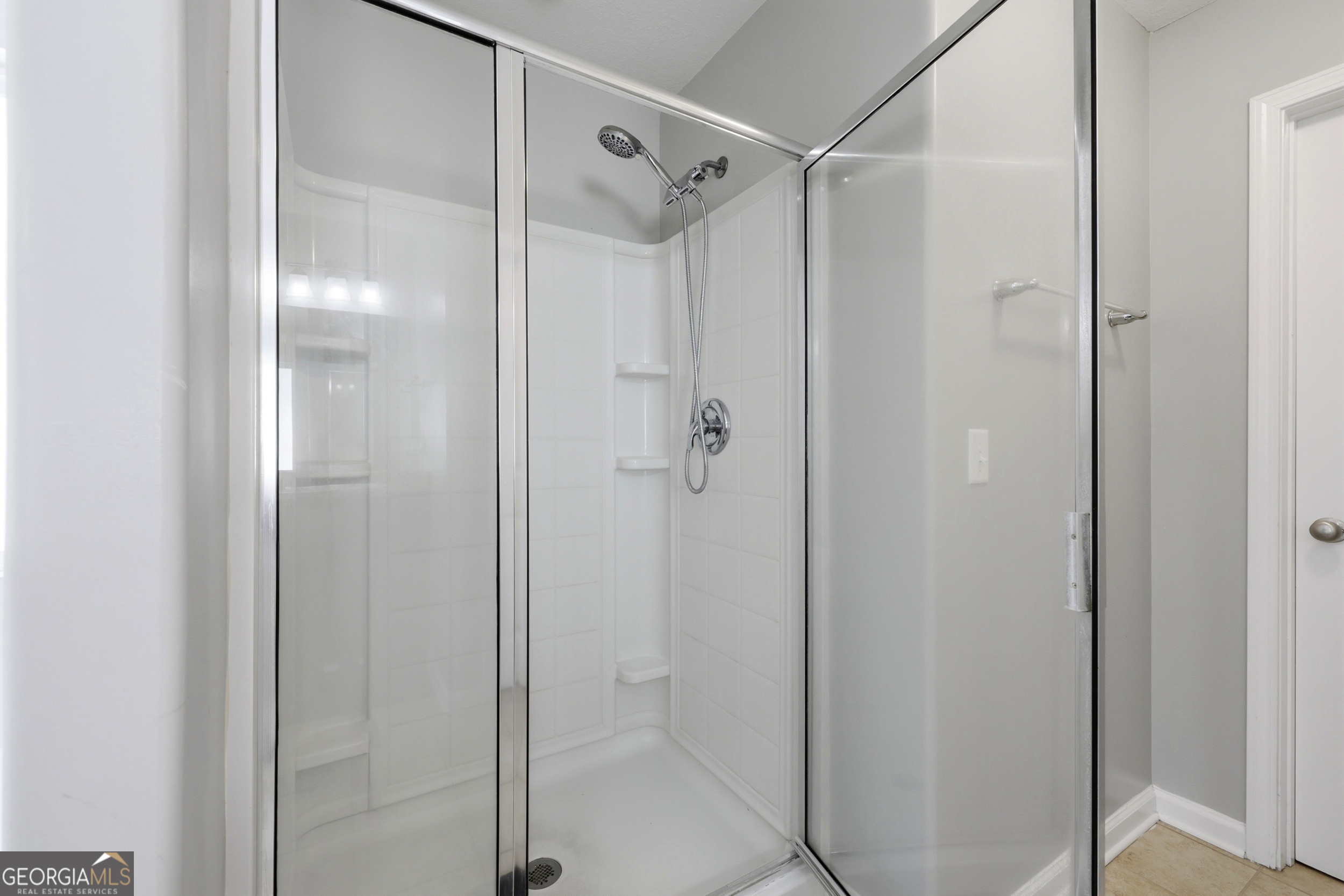 108 Brooklet Circle Property Photo 31
