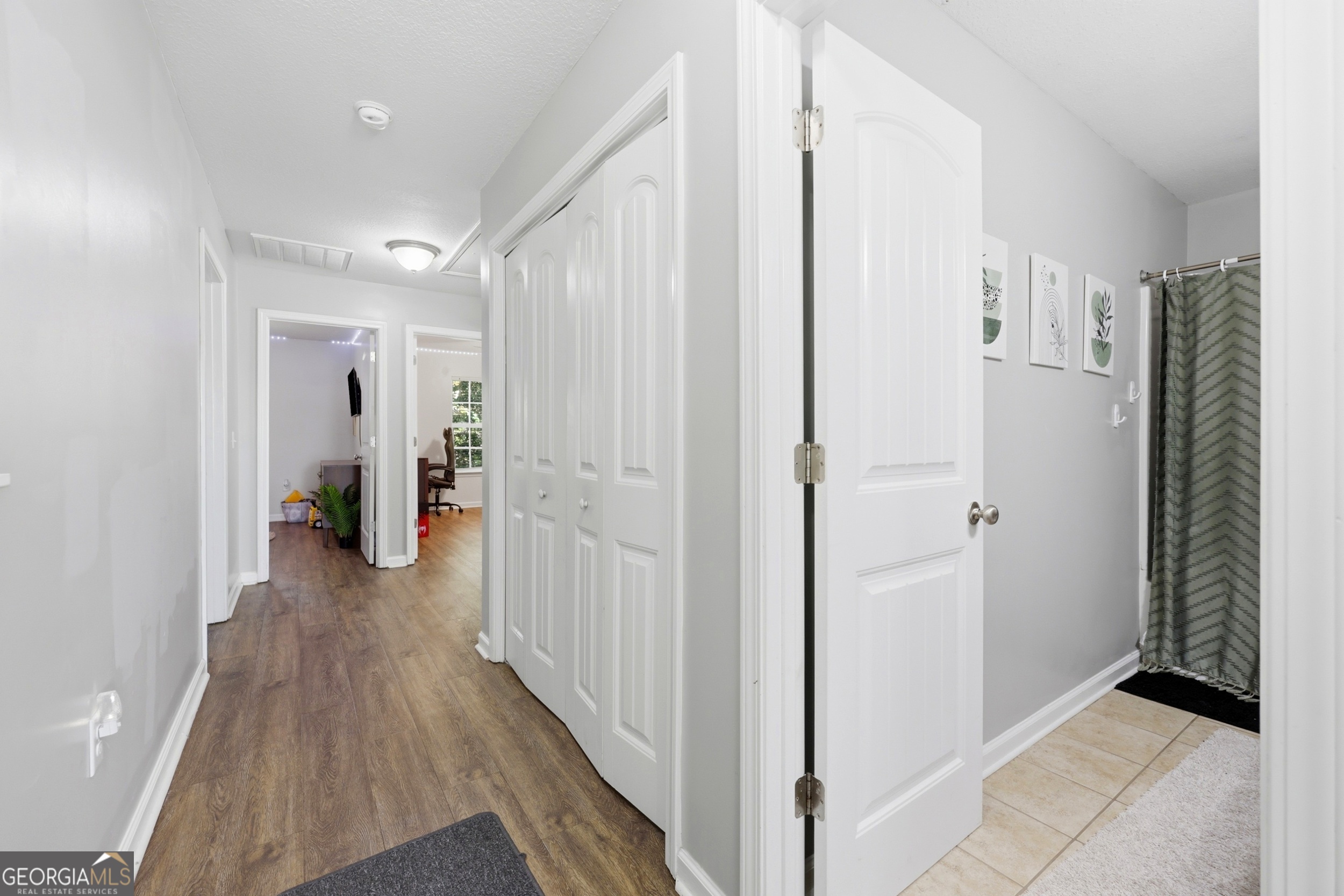 108 Brooklet Circle Property Photo 34