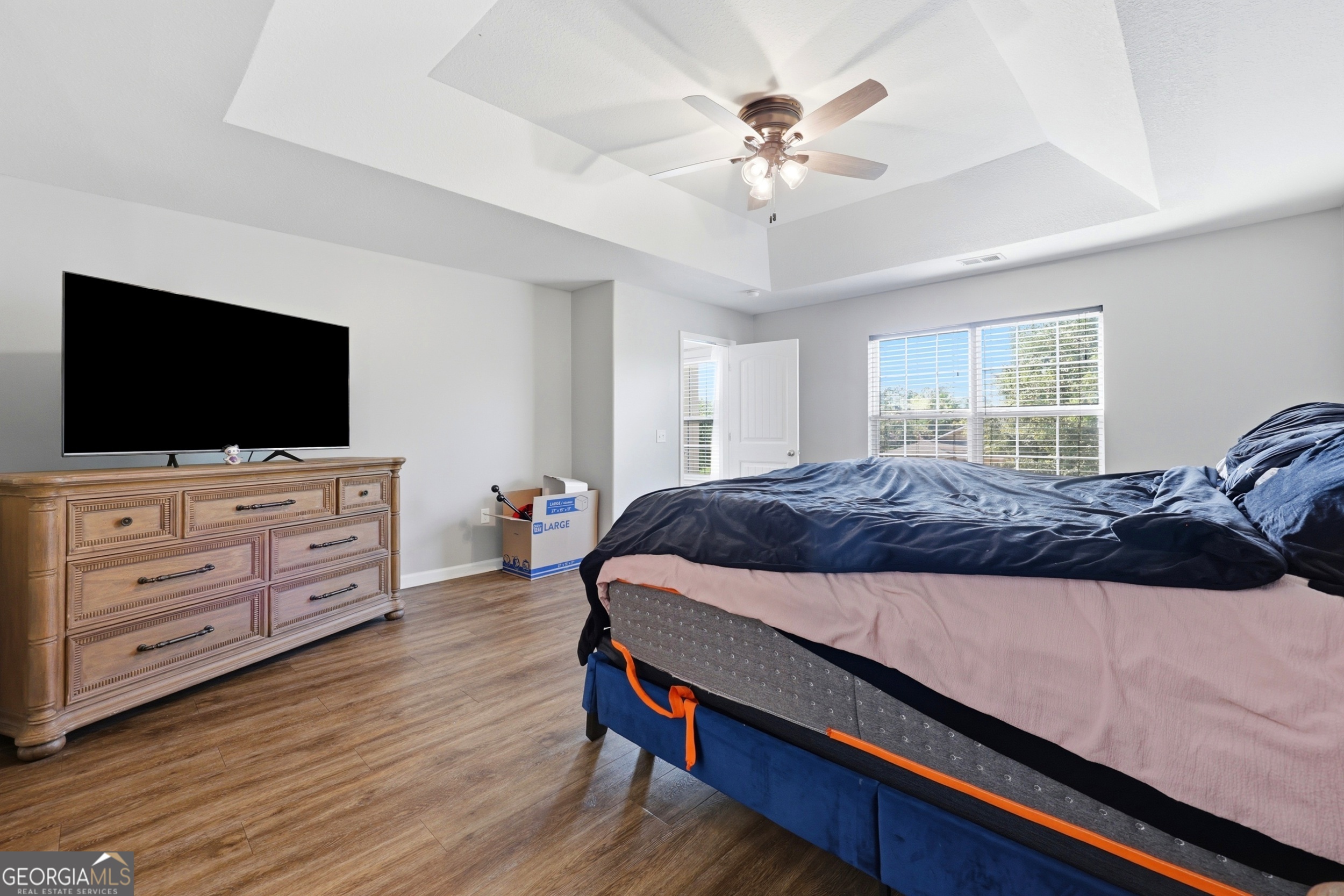 108 Brooklet Circle Property Photo 36