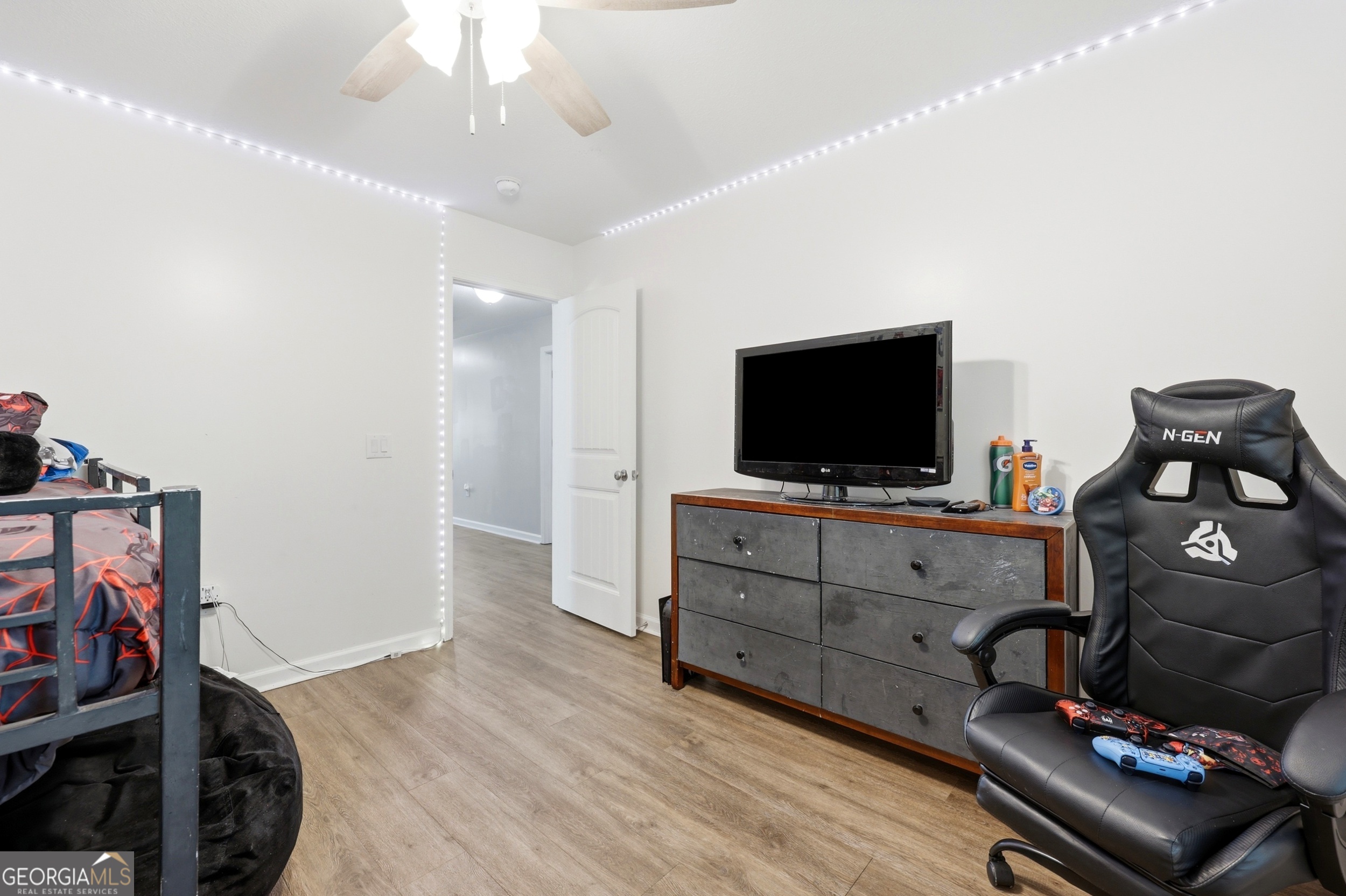 108 Brooklet Circle Property Photo 37