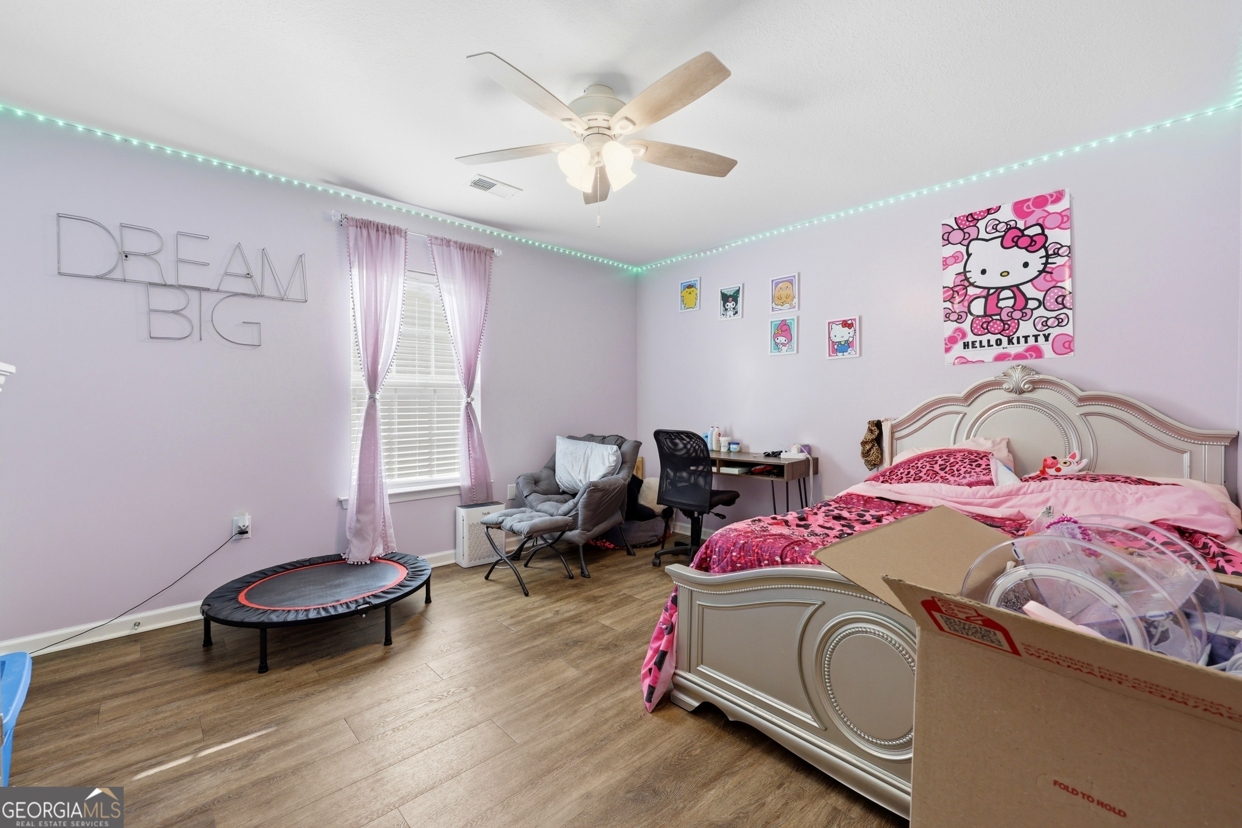 108 Brooklet Circle Property Photo 38