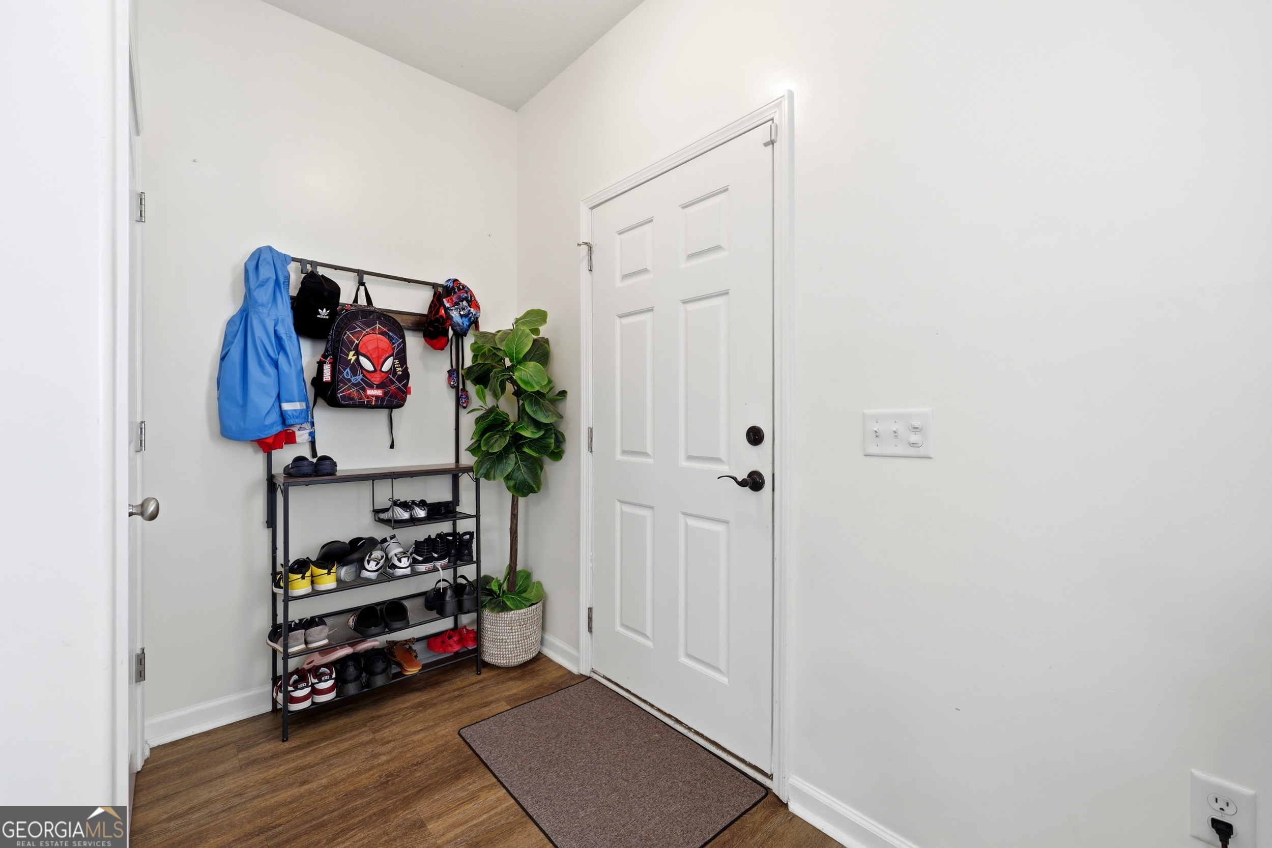 108 Brooklet Circle Property Photo 39