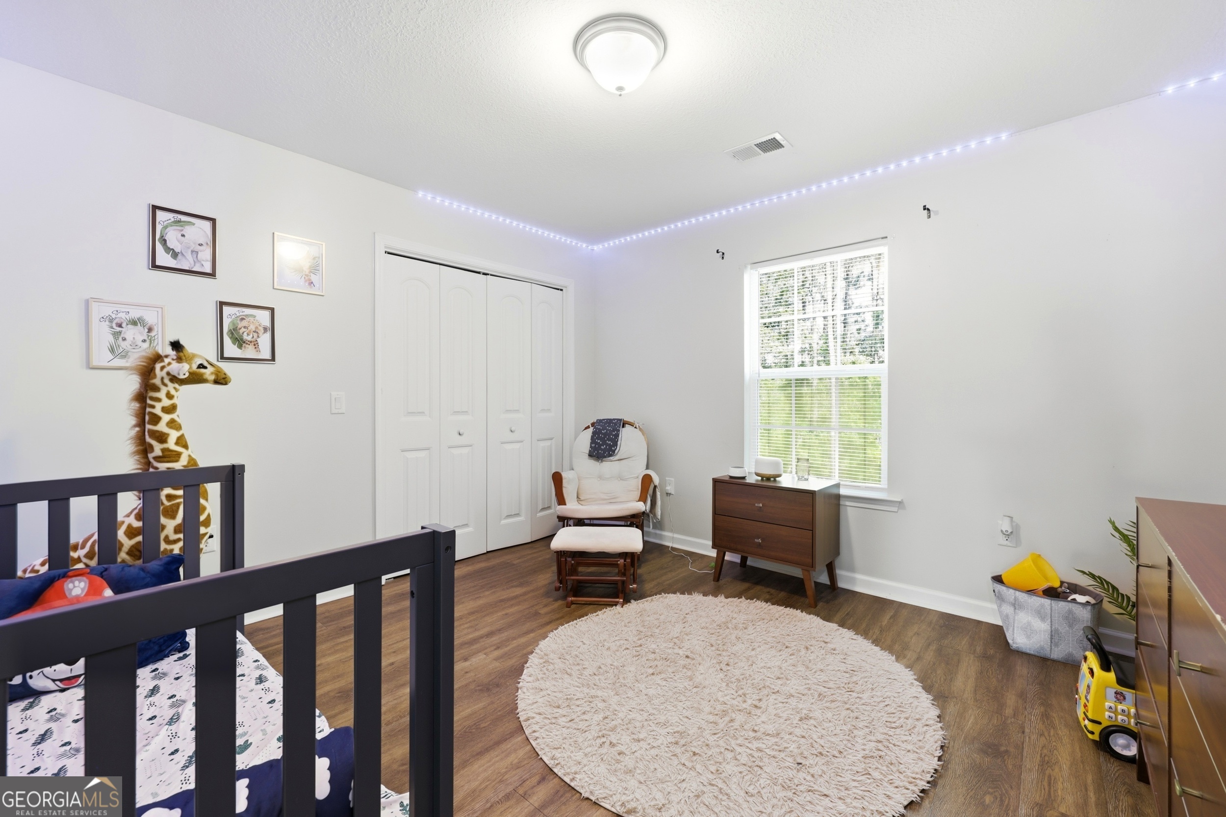 108 Brooklet Circle Property Photo 40