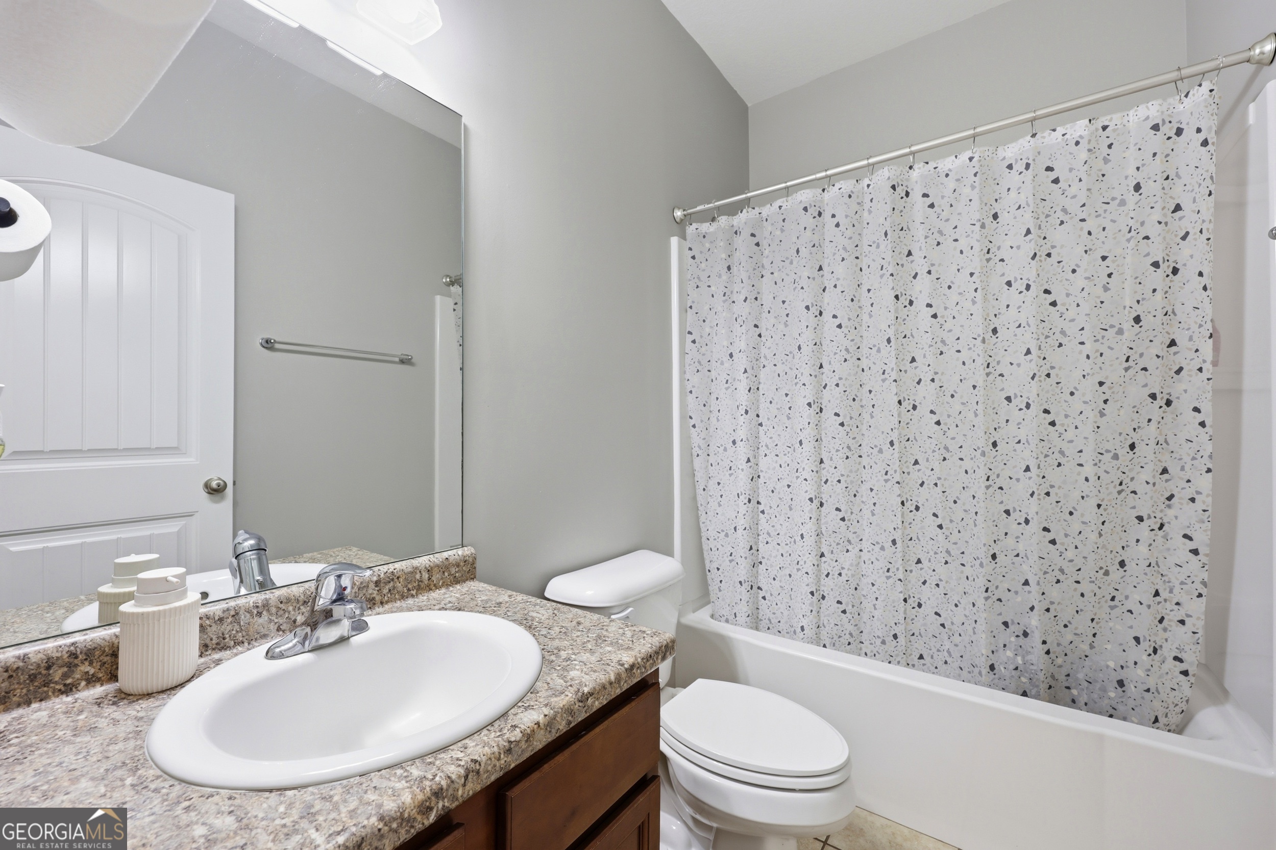 108 Brooklet Circle Property Photo 41