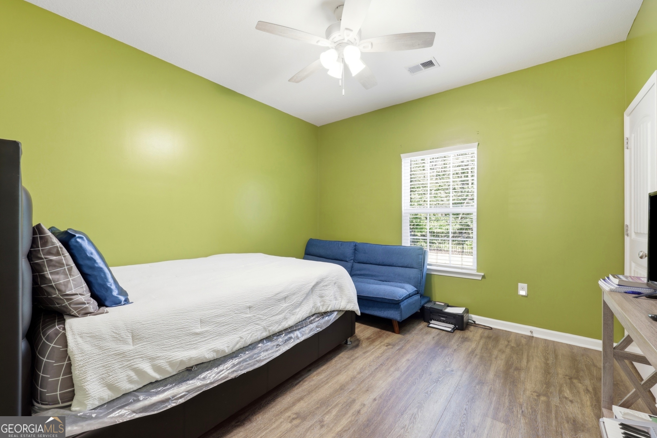 108 Brooklet Circle Property Photo 43