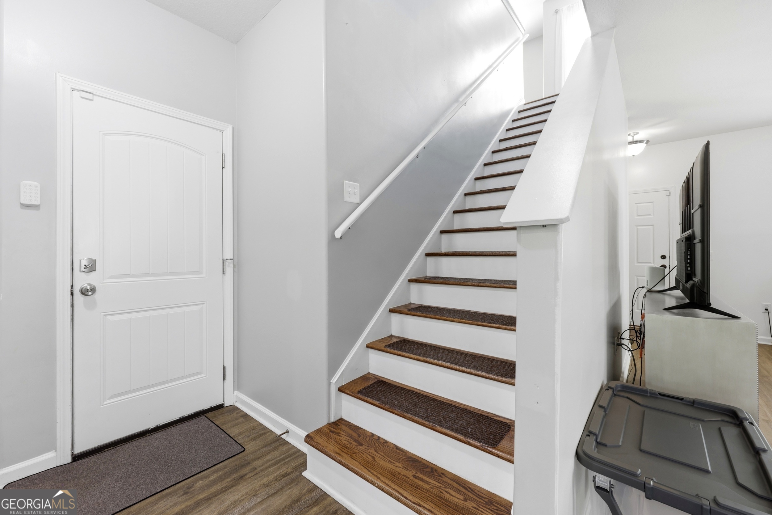108 Brooklet Circle Property Photo 44