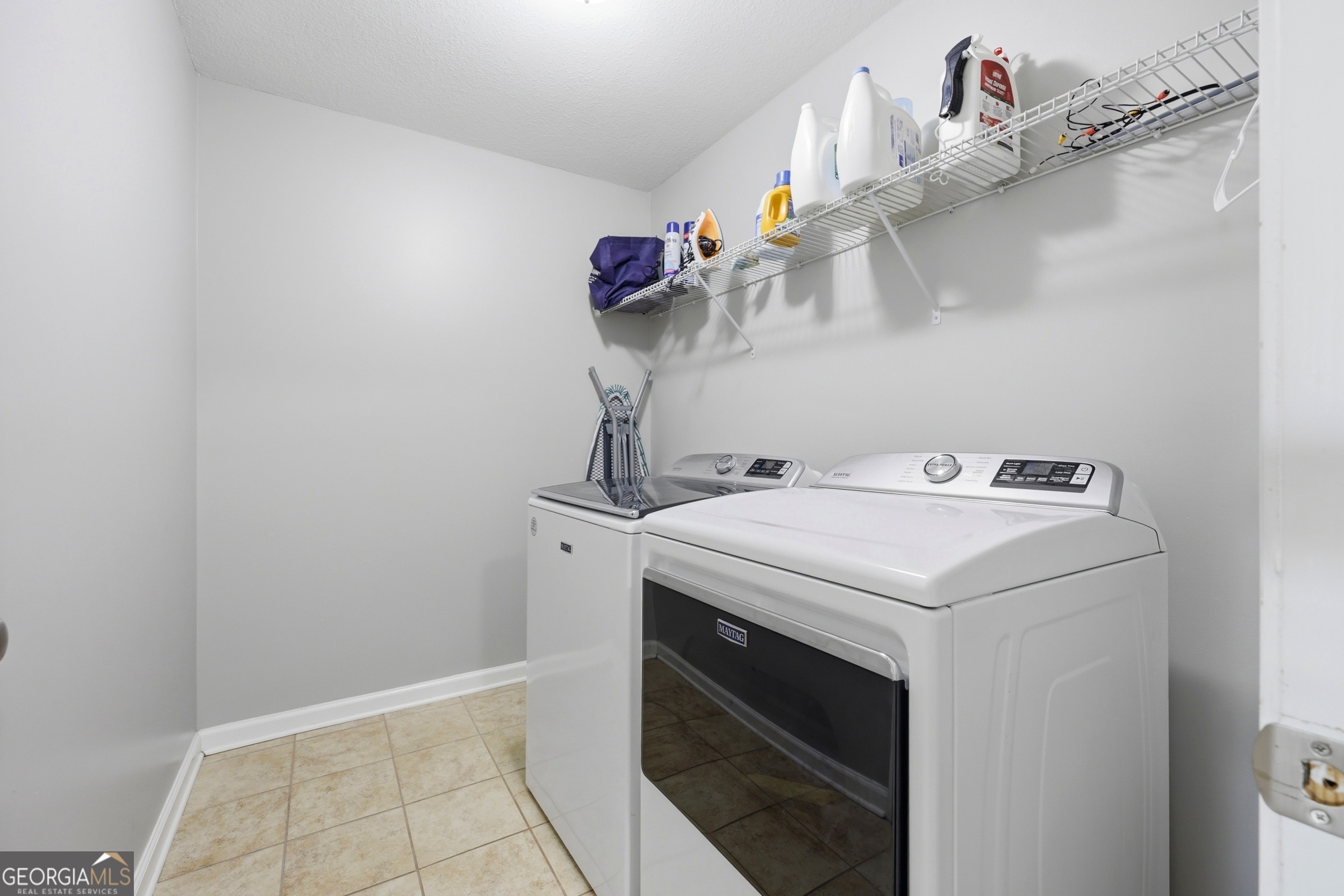108 Brooklet Circle Property Photo 46