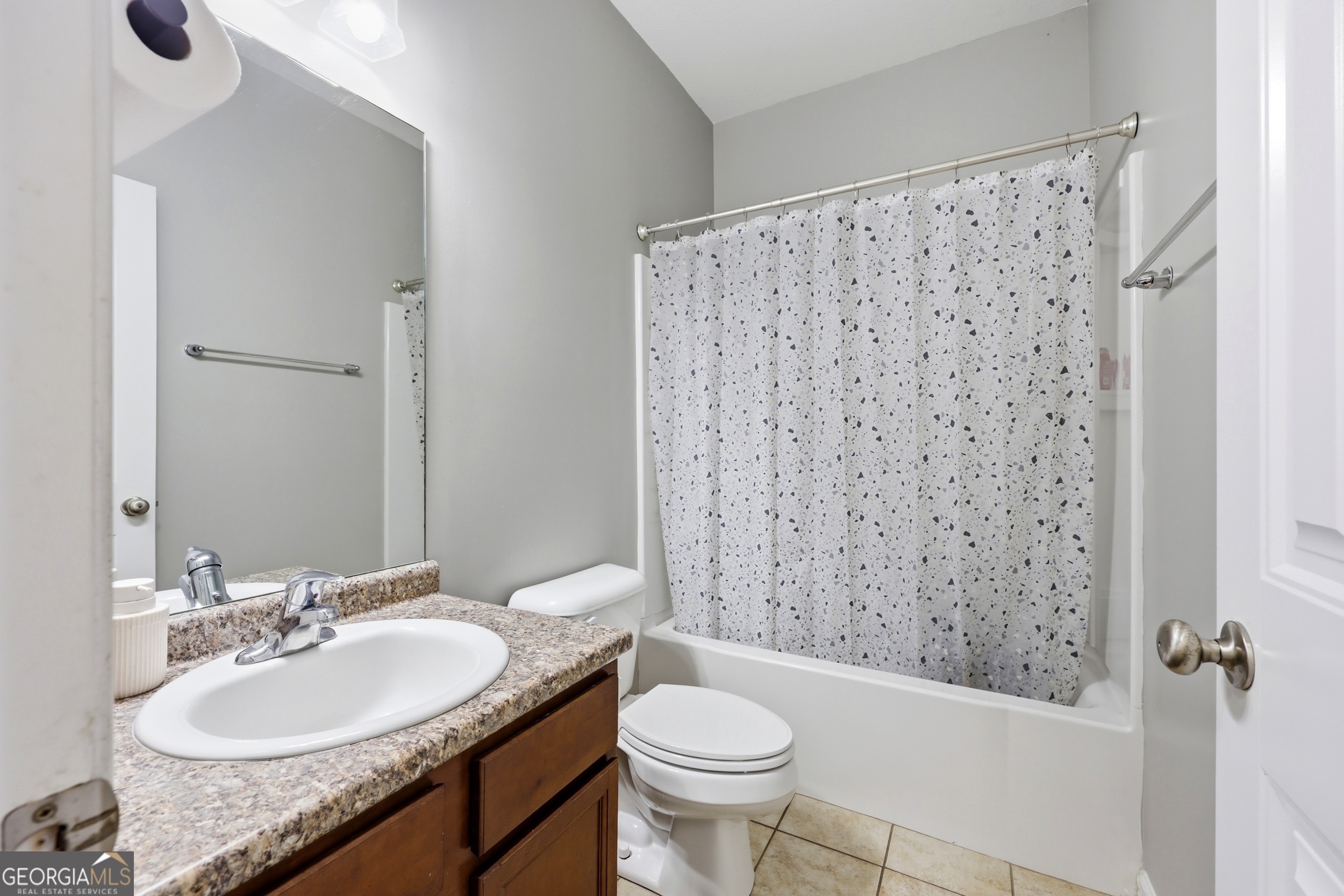 108 Brooklet Circle Property Photo 47