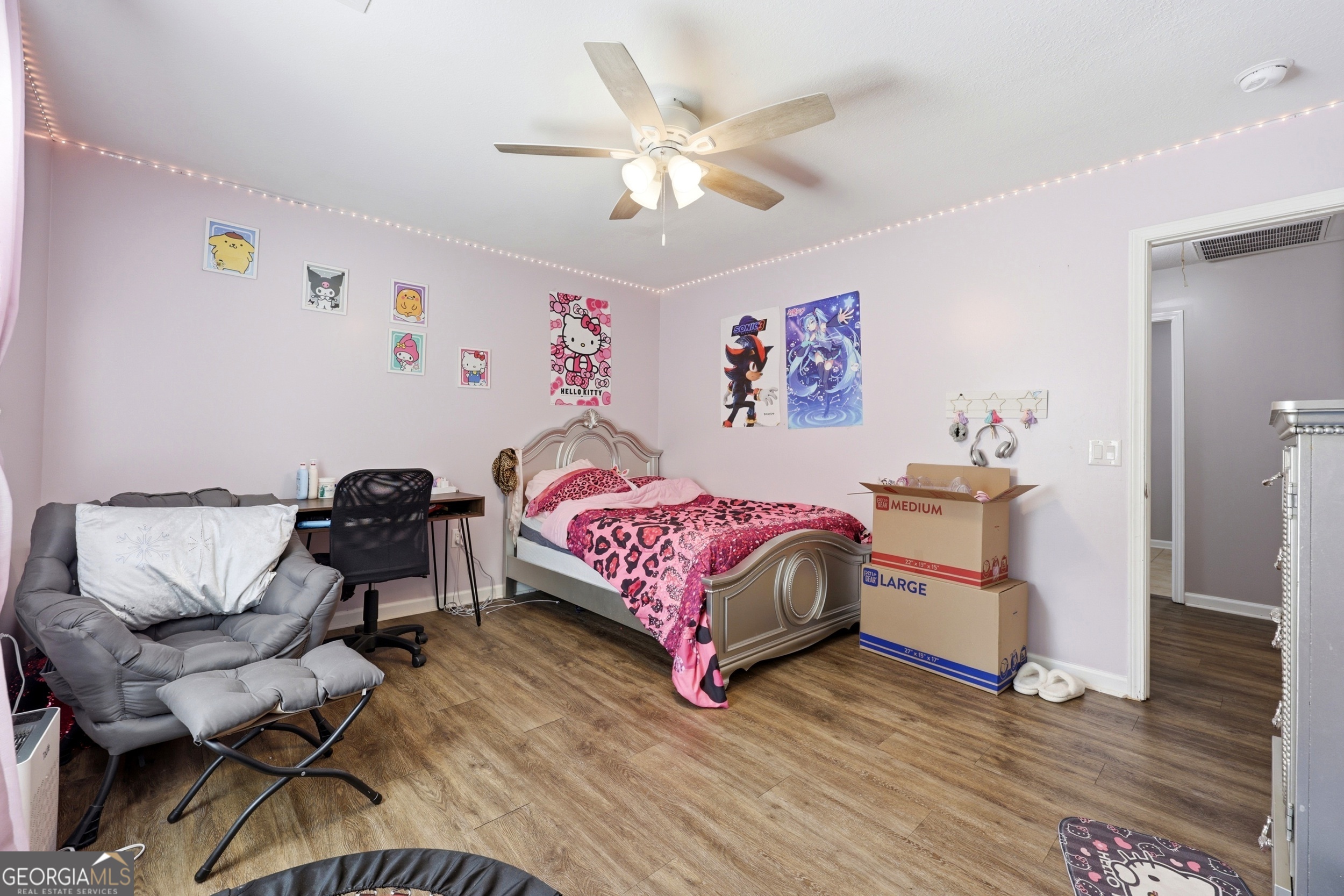 108 Brooklet Circle Property Photo 48