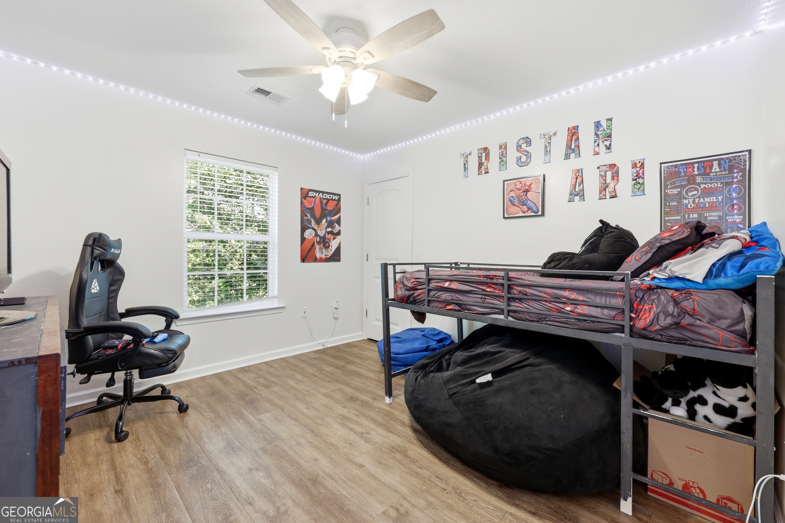 108 Brooklet Circle Property Photo 49
