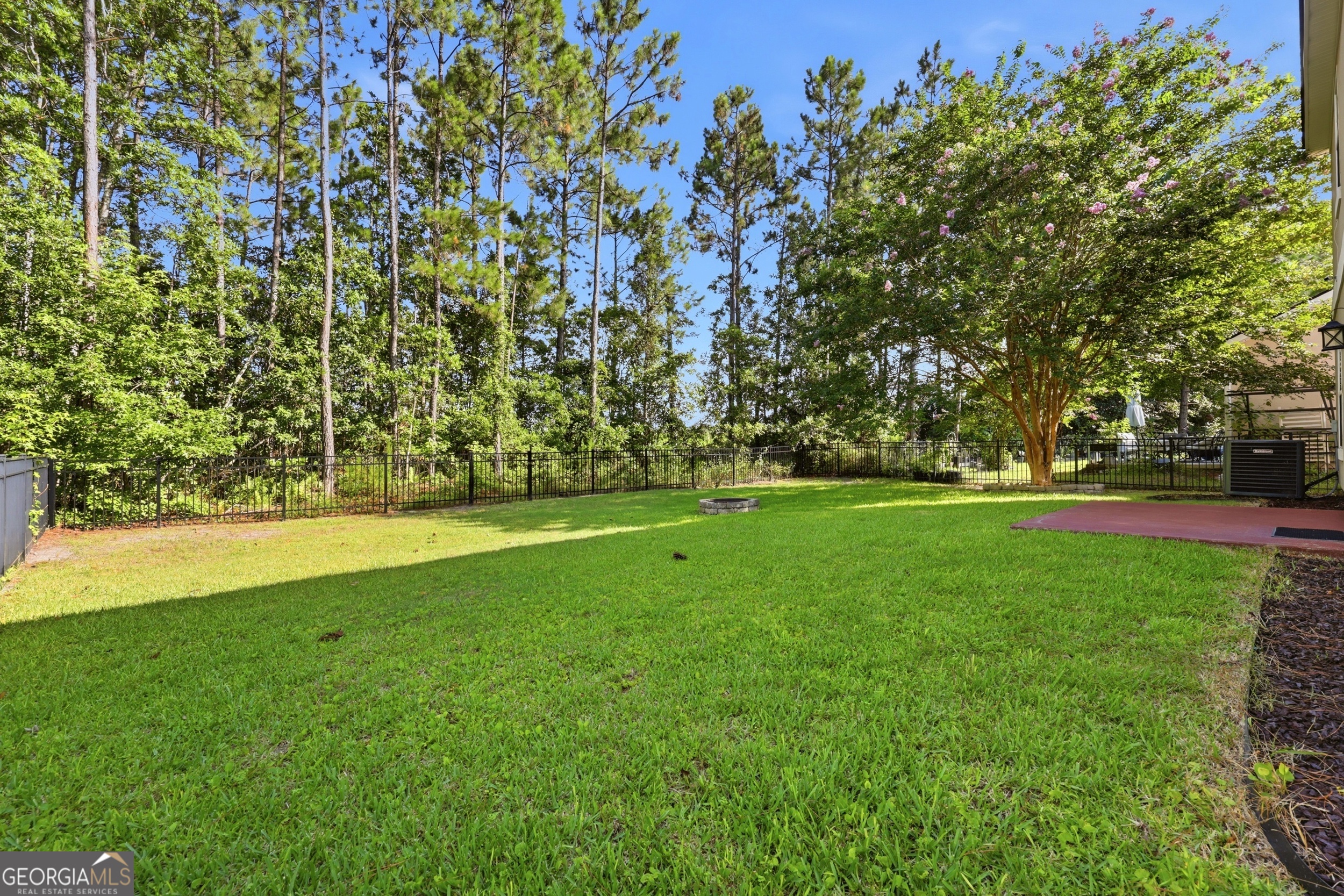 108 Brooklet Circle Property Photo 53