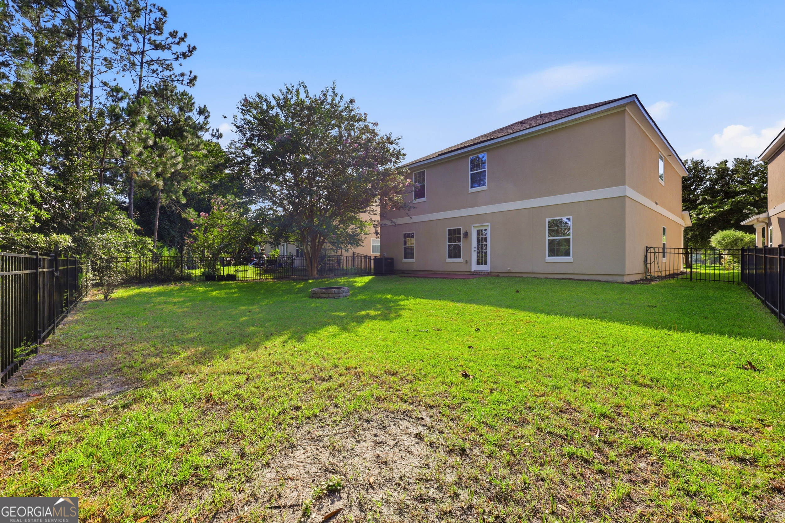 108 Brooklet Circle Property Photo 54