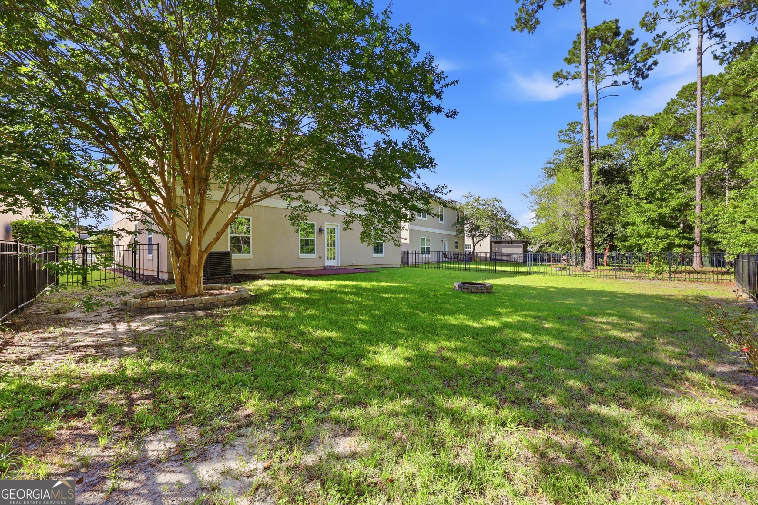 108 Brooklet Circle Property Photo 55
