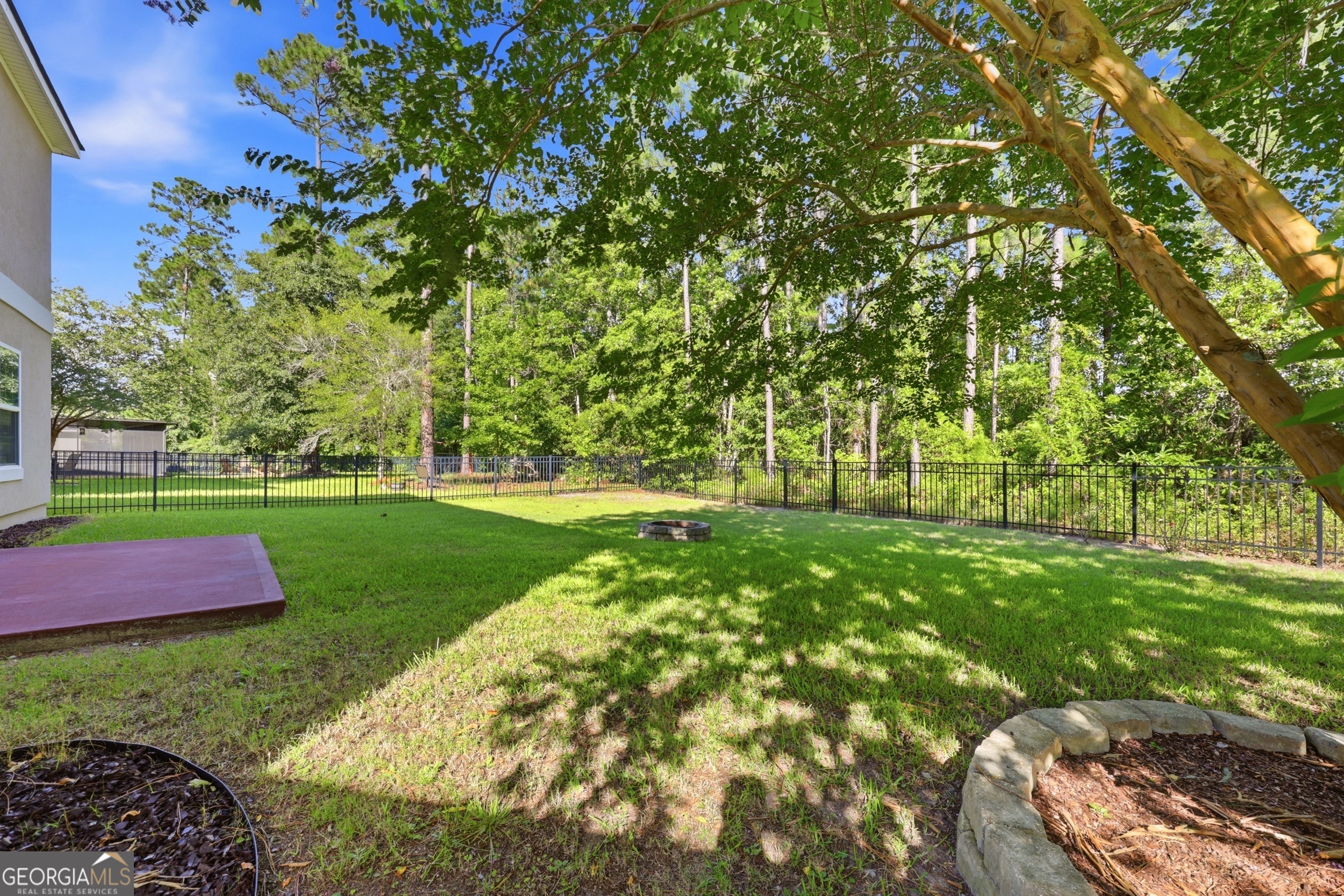 108 Brooklet Circle Property Photo 56