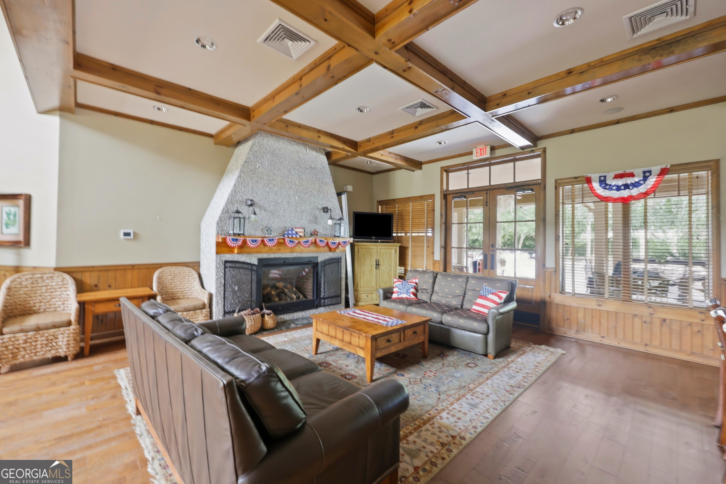 108 Brooklet Circle Property Photo 70