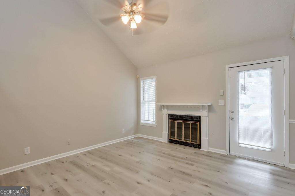 1627 Homestead Trail Property Photo 3